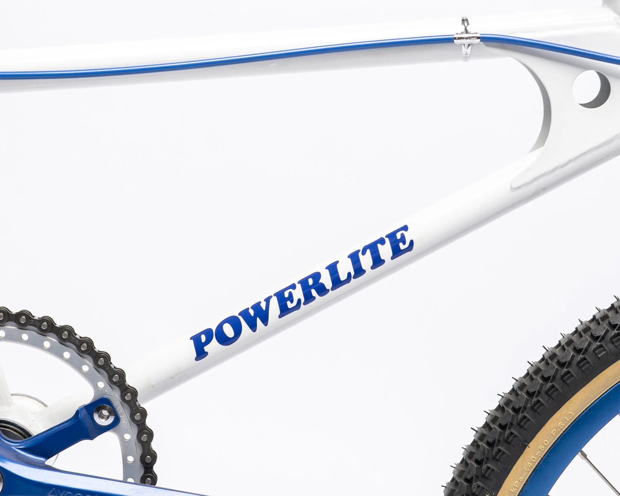 78 Powerlite (8).jpg