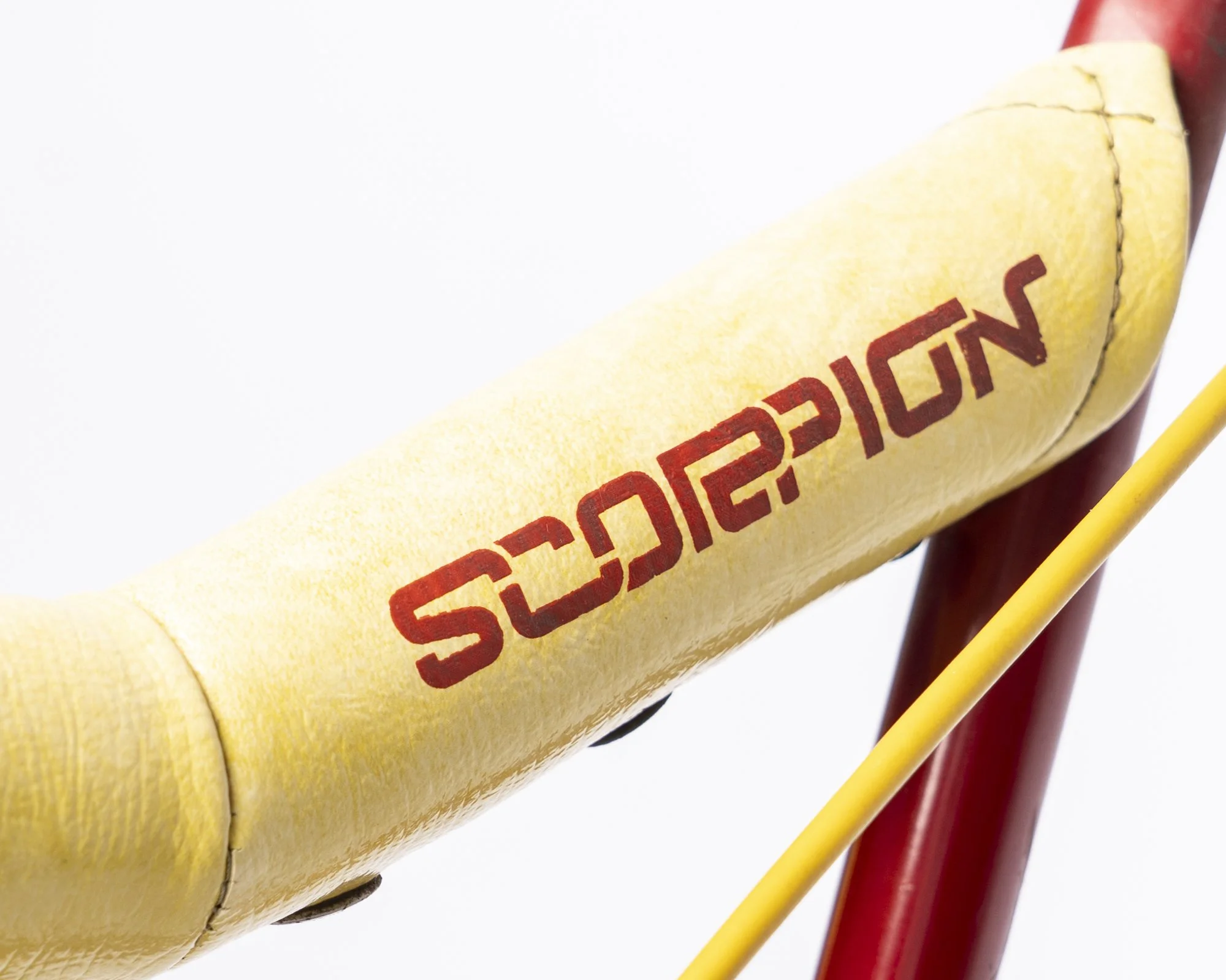82 Scorpion SX (11).jpg
