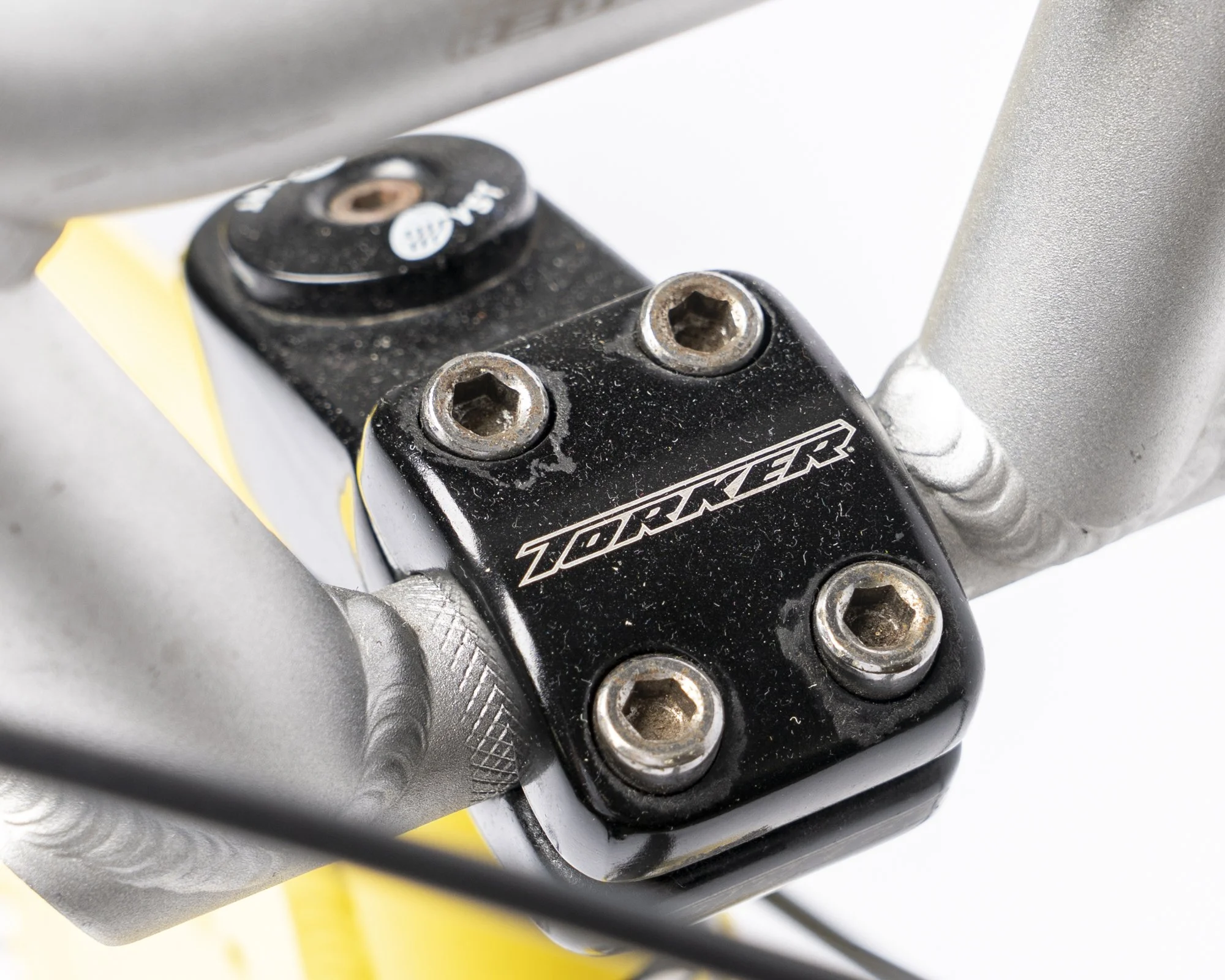 98 Torker Pro Cruiser 24 (11).jpg