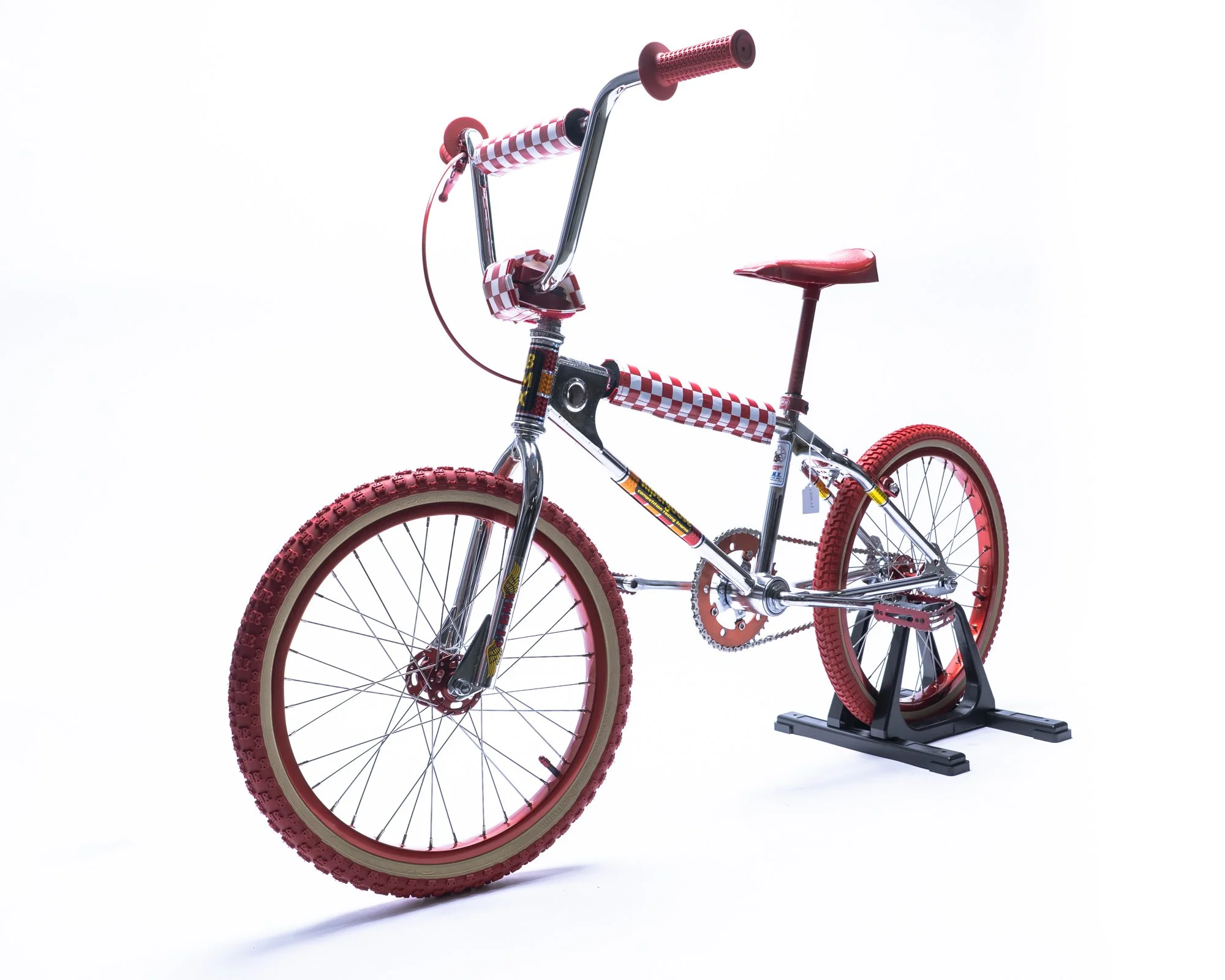 Steves 81 Supergoose (3).jpg