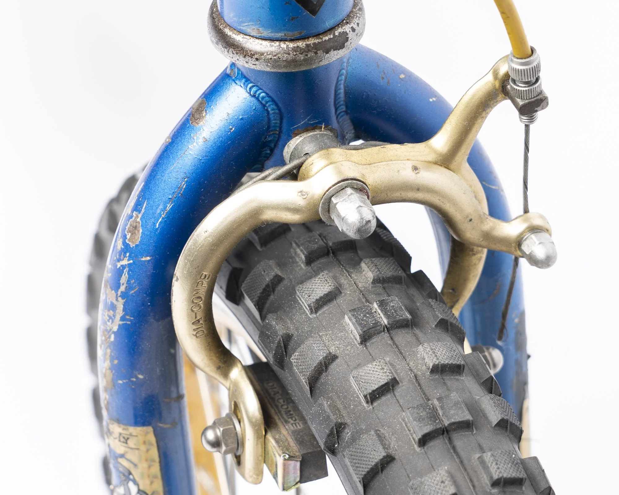 80 Diamond Back Pro (15).jpg