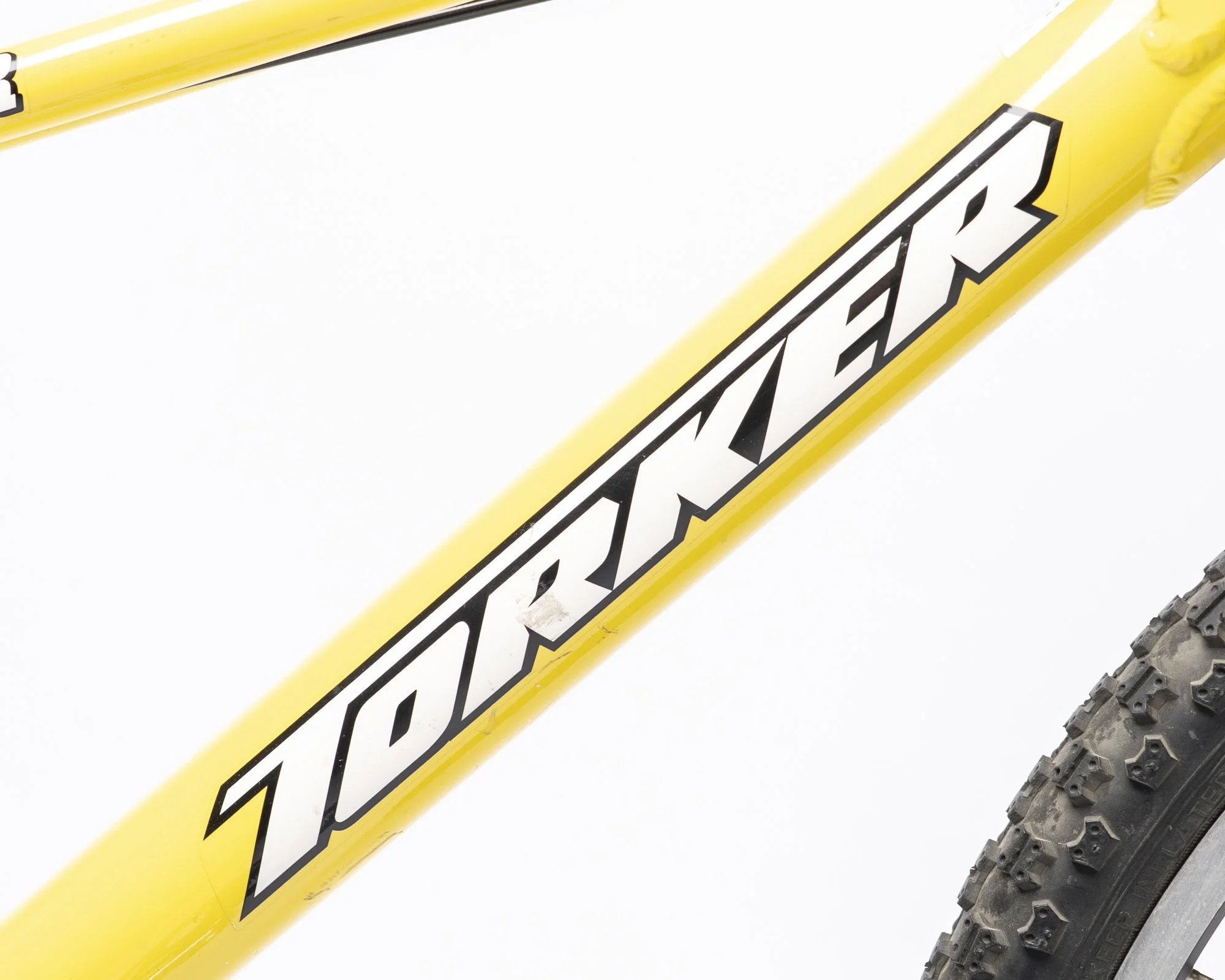 98 Torker Pro Cruiser 24 (7).jpg