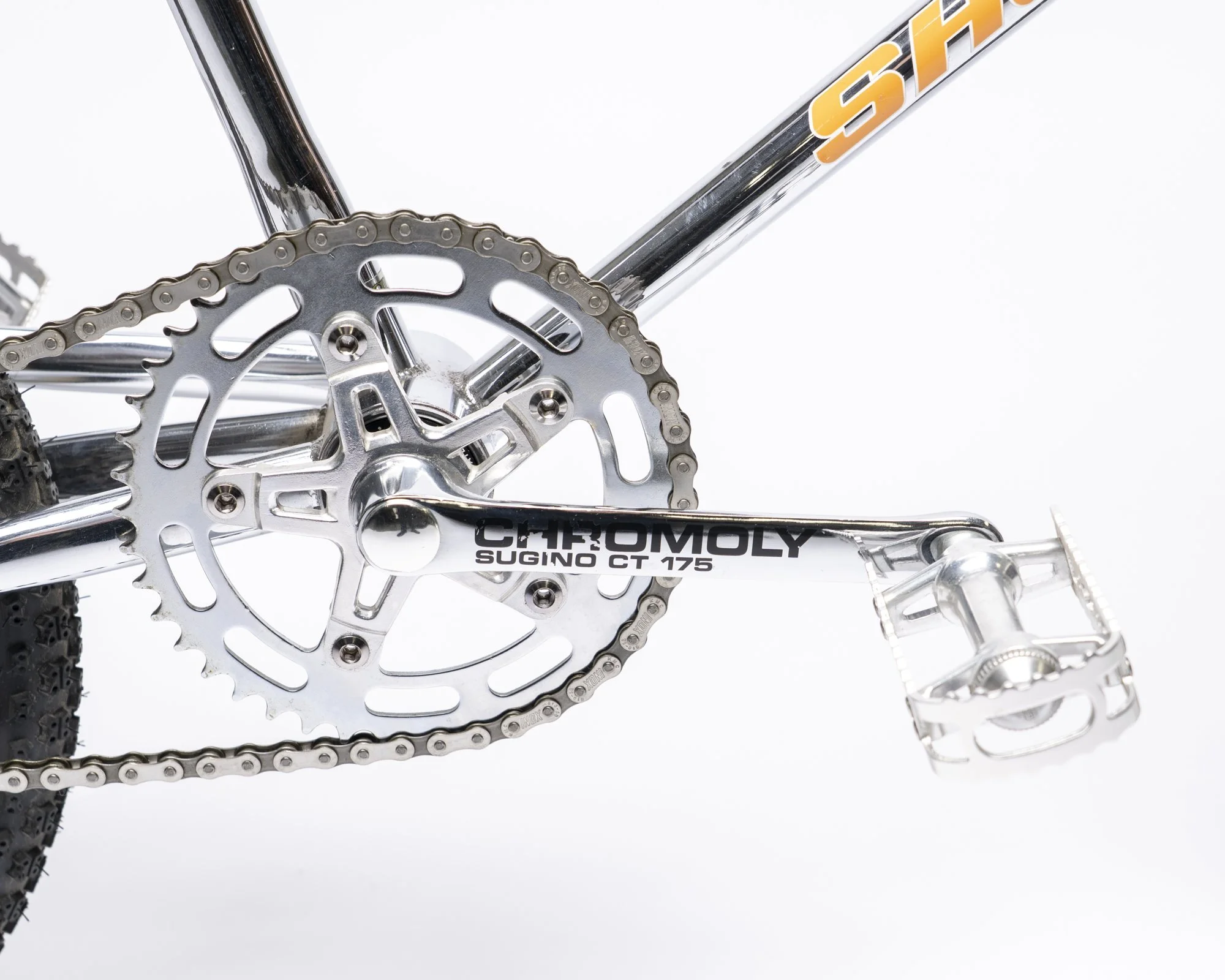 83 Tange Aero Shogun (6).jpg