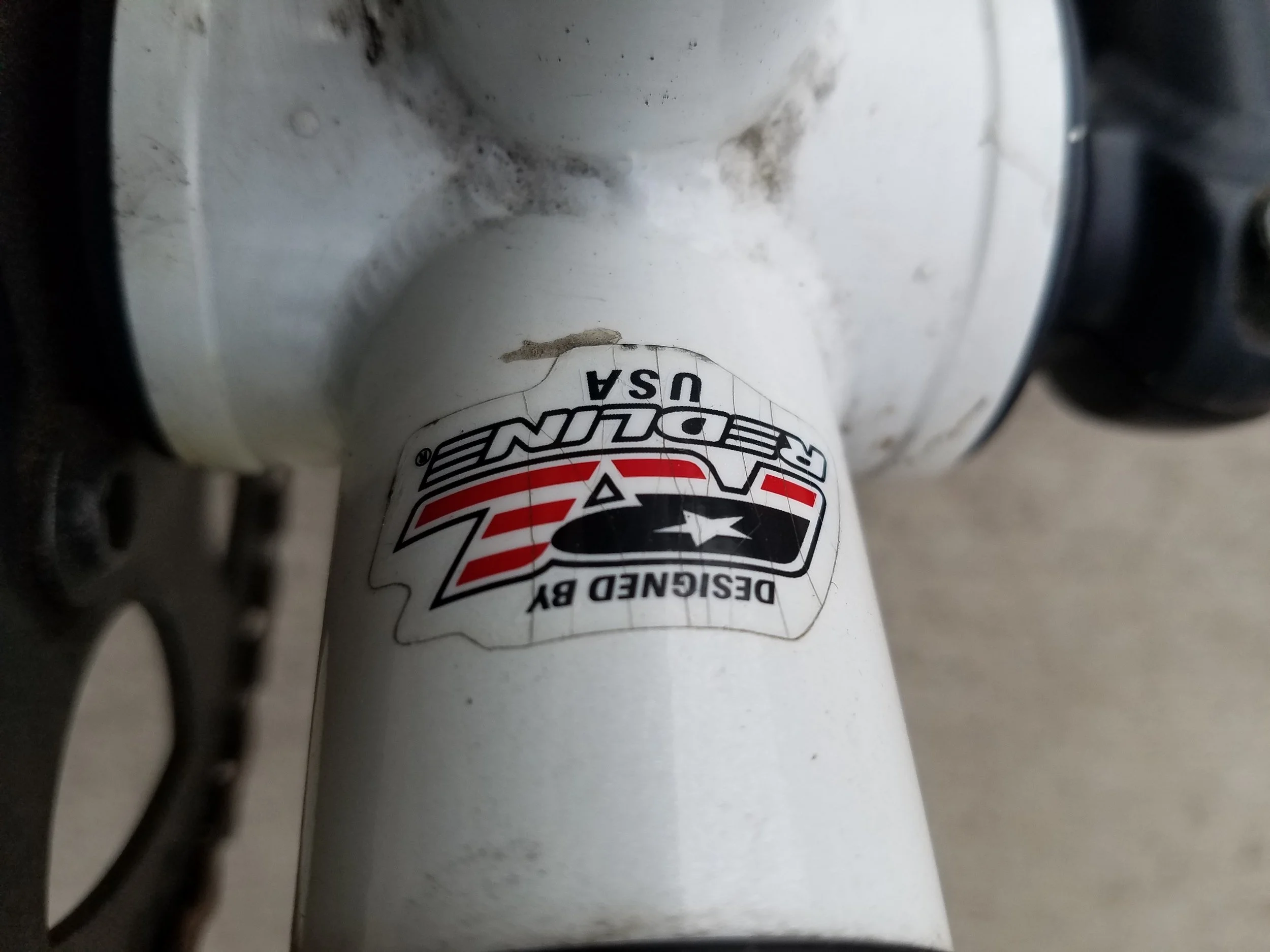 20180505_162914_sm.jpg