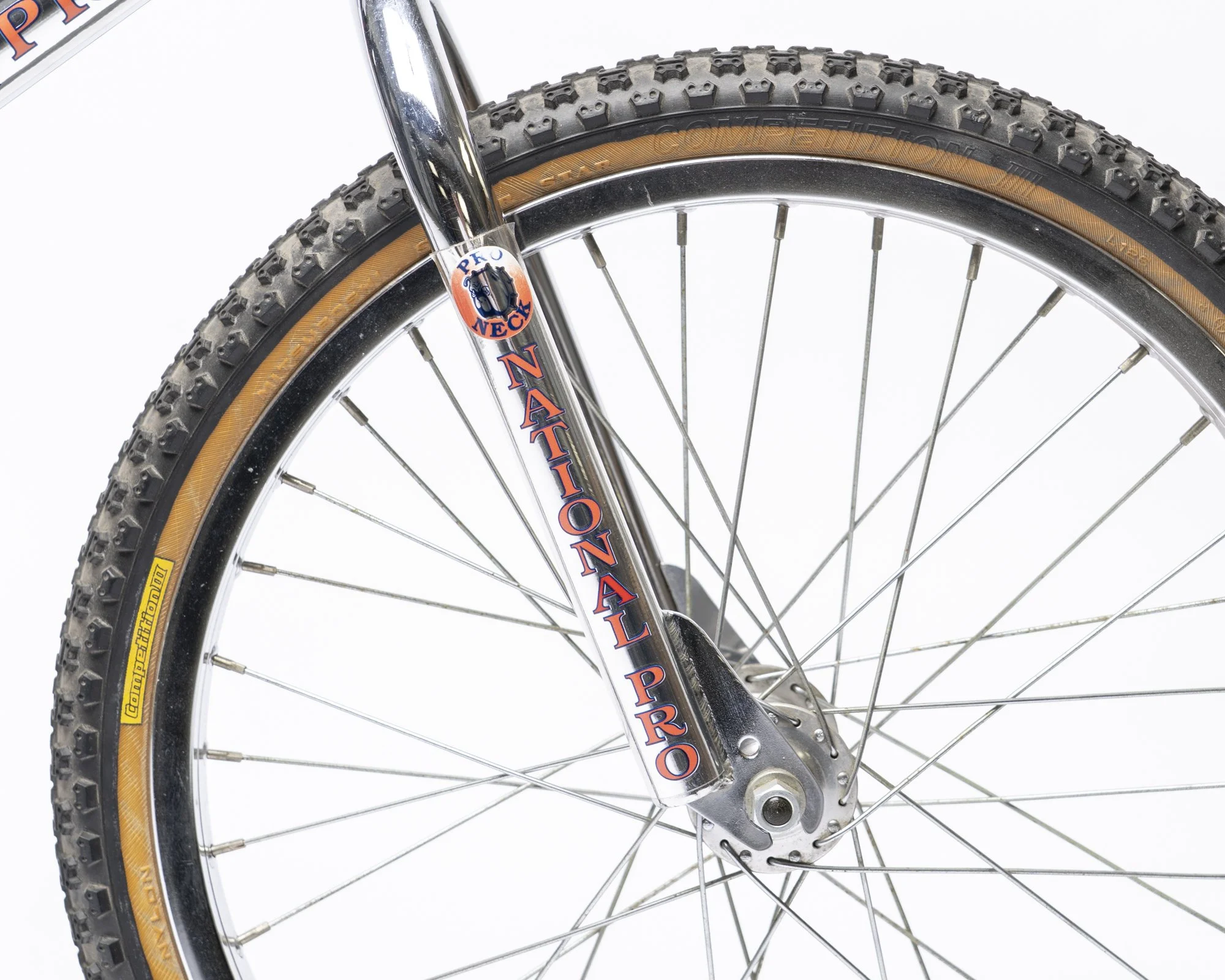 82 National Pro (3).jpg