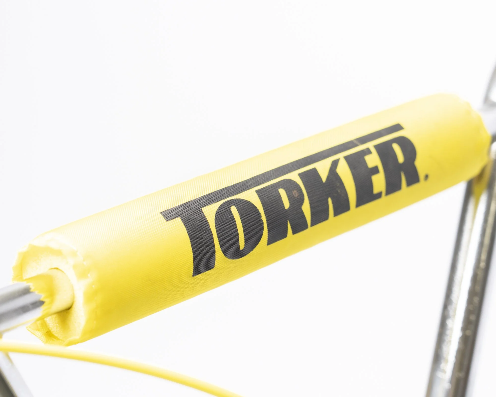81 Torker (9).jpg