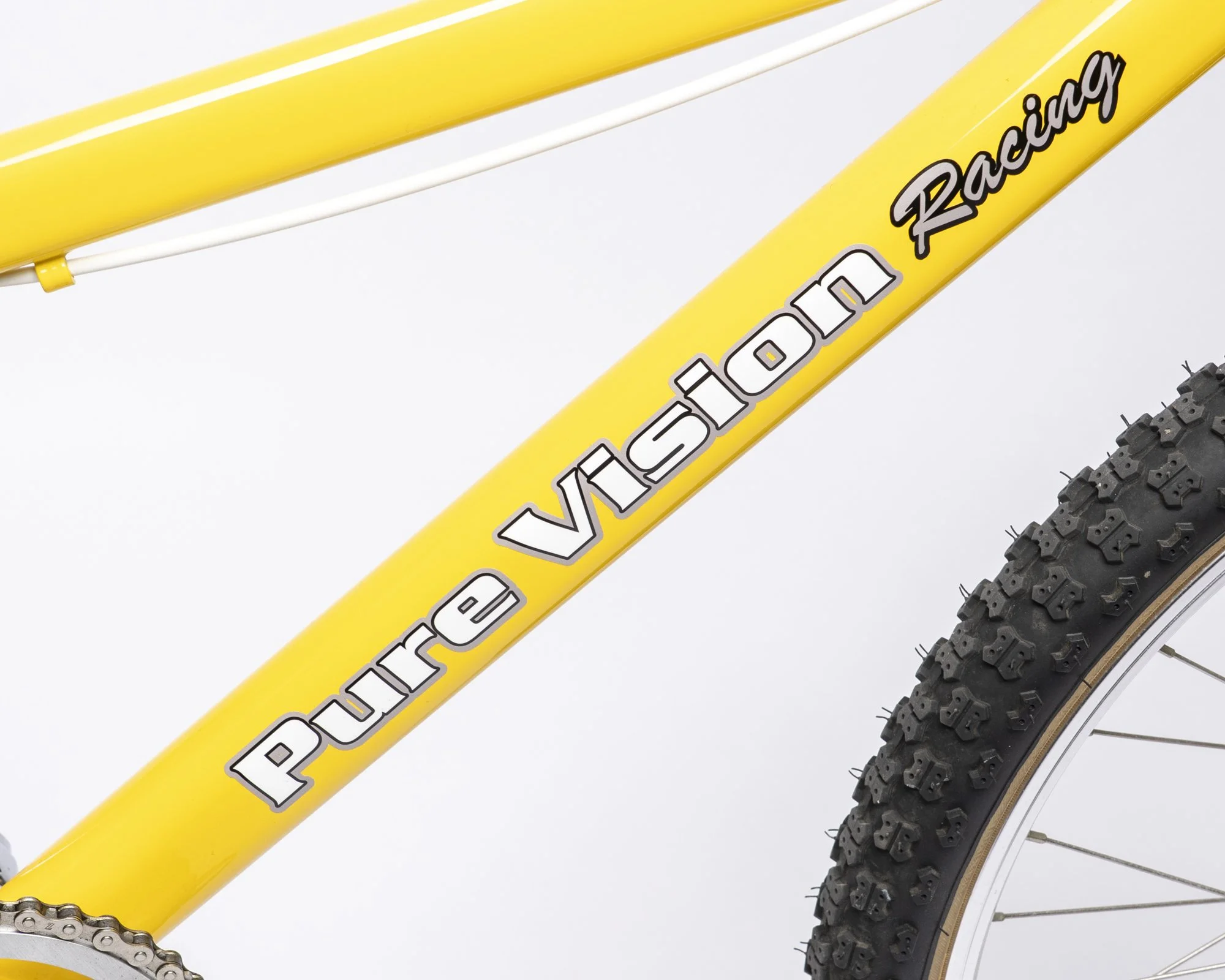 2015 SE Racing Cali Flyer PV Custom (4).jpg