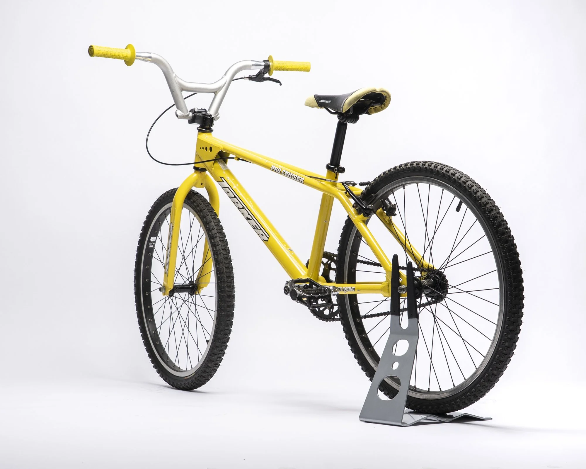 98 Torker Pro Cruiser 24 (3).jpg