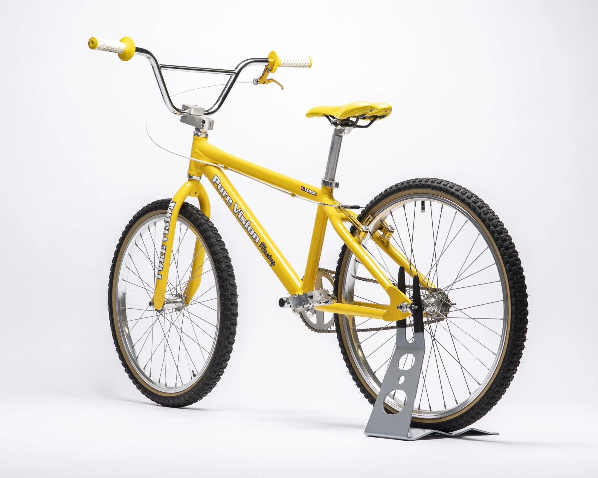 2015 SE Racing Cali Flyer PV Custom (3).jpg