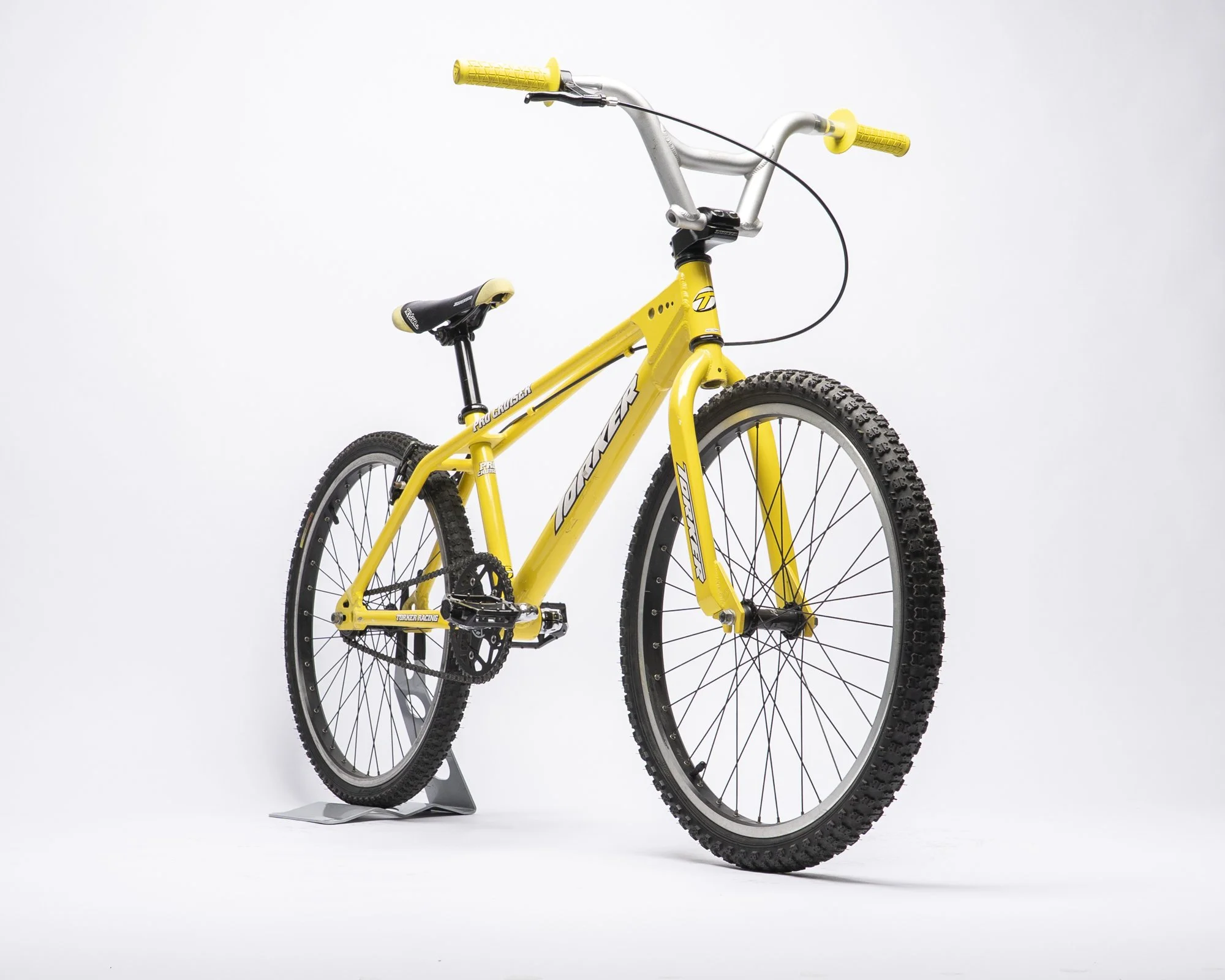 98 Torker Pro Cruiser 24
