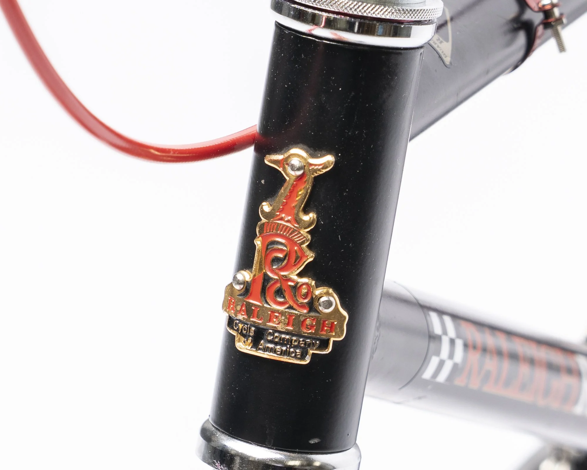 83 Raleigh R3500 (14).jpg