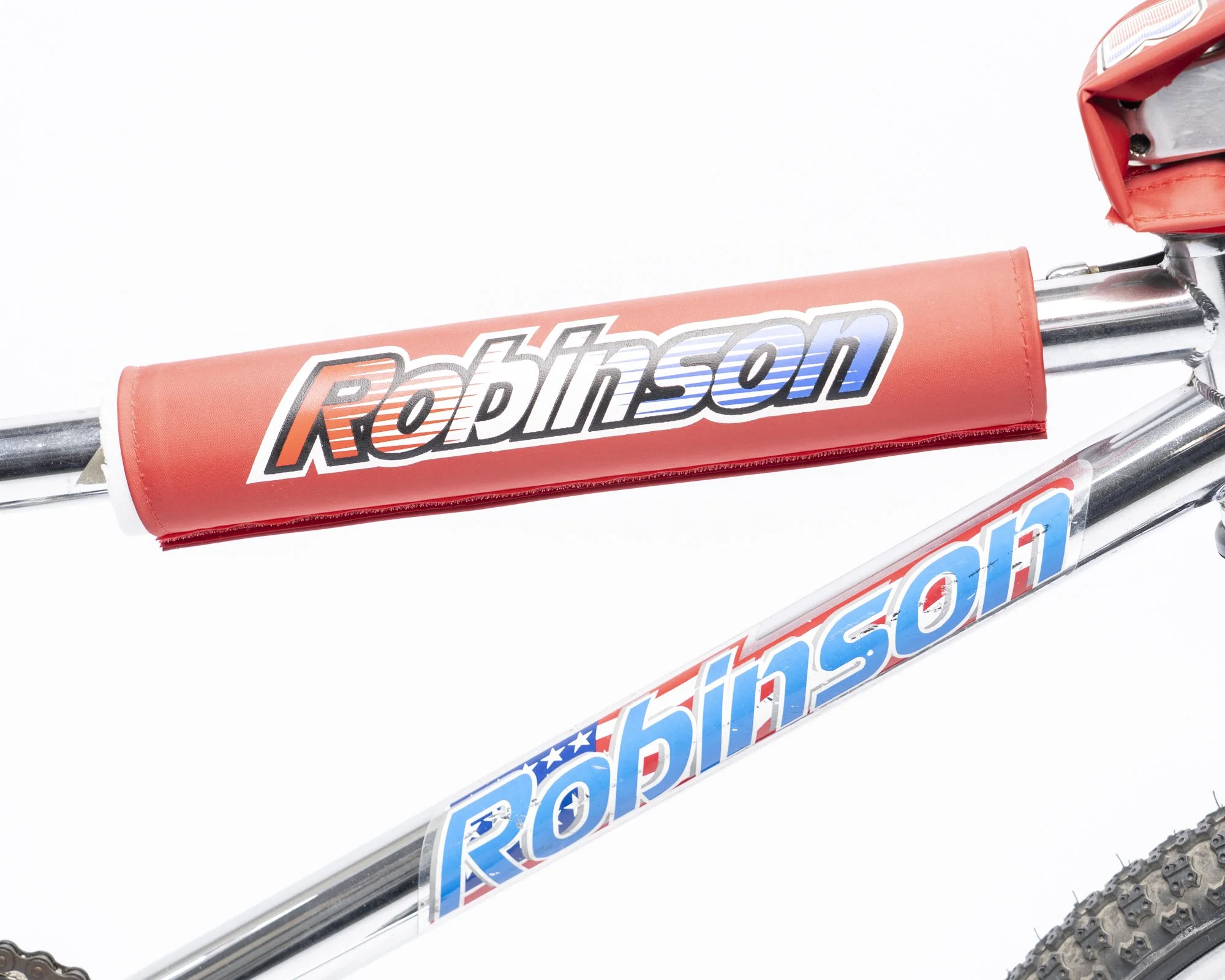 95 Robinson (7).jpg
