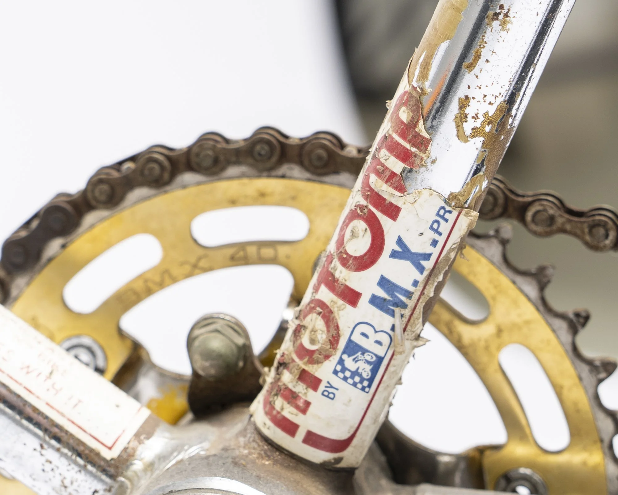 78 Schwinn Scrambler (15).jpg