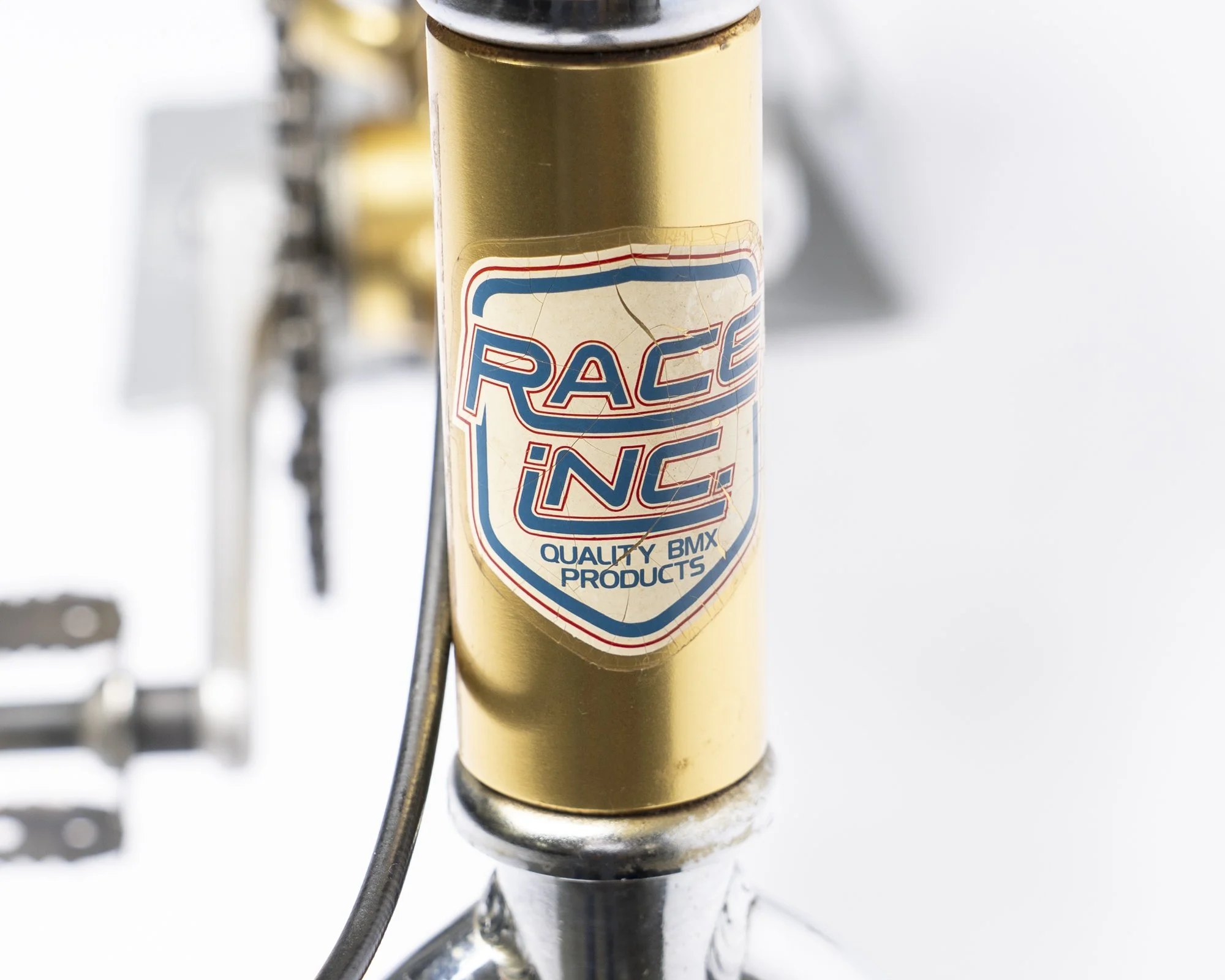 79 Race Inc (5).jpg