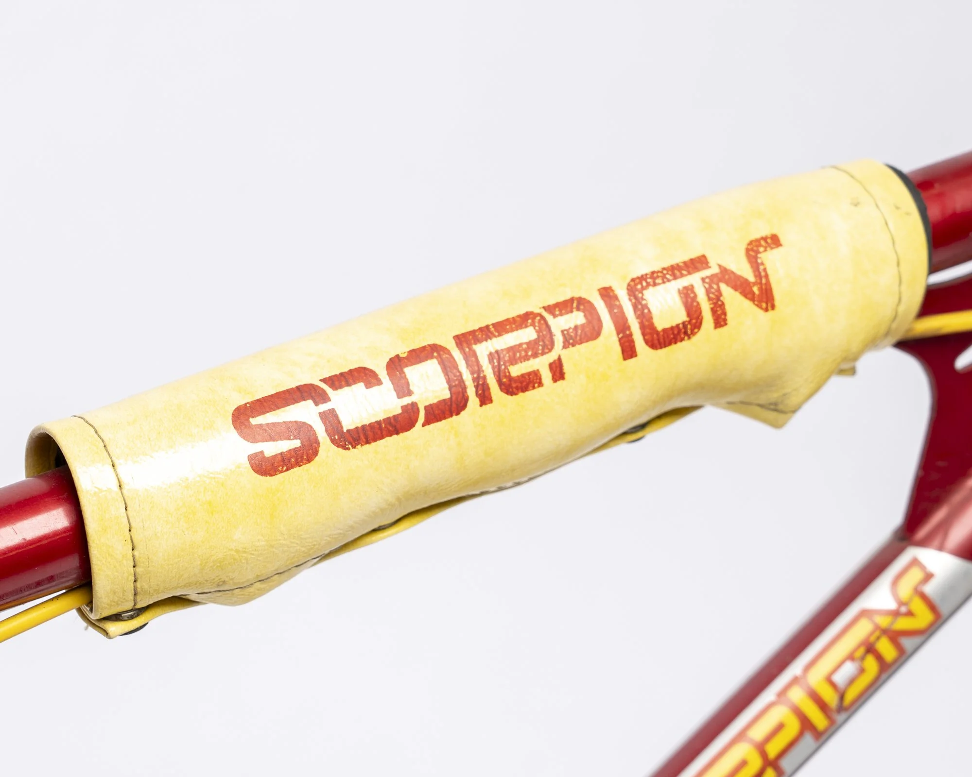 82 Scorpion SX (4).jpg