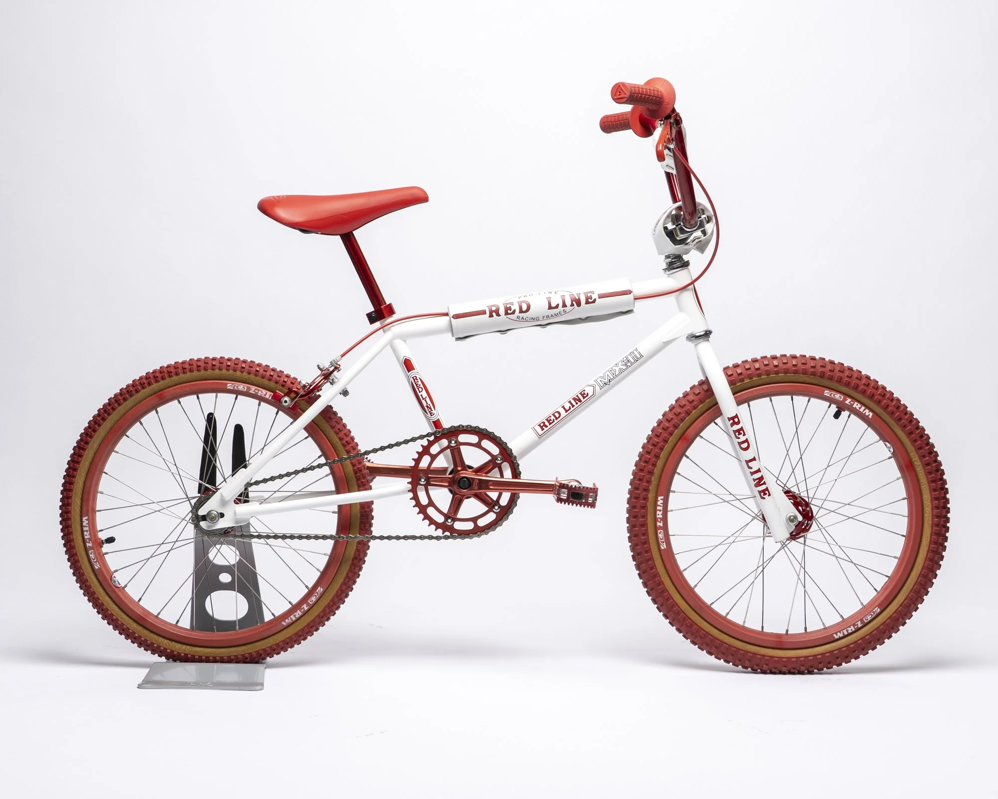80 RedLine MXII (1).jpg