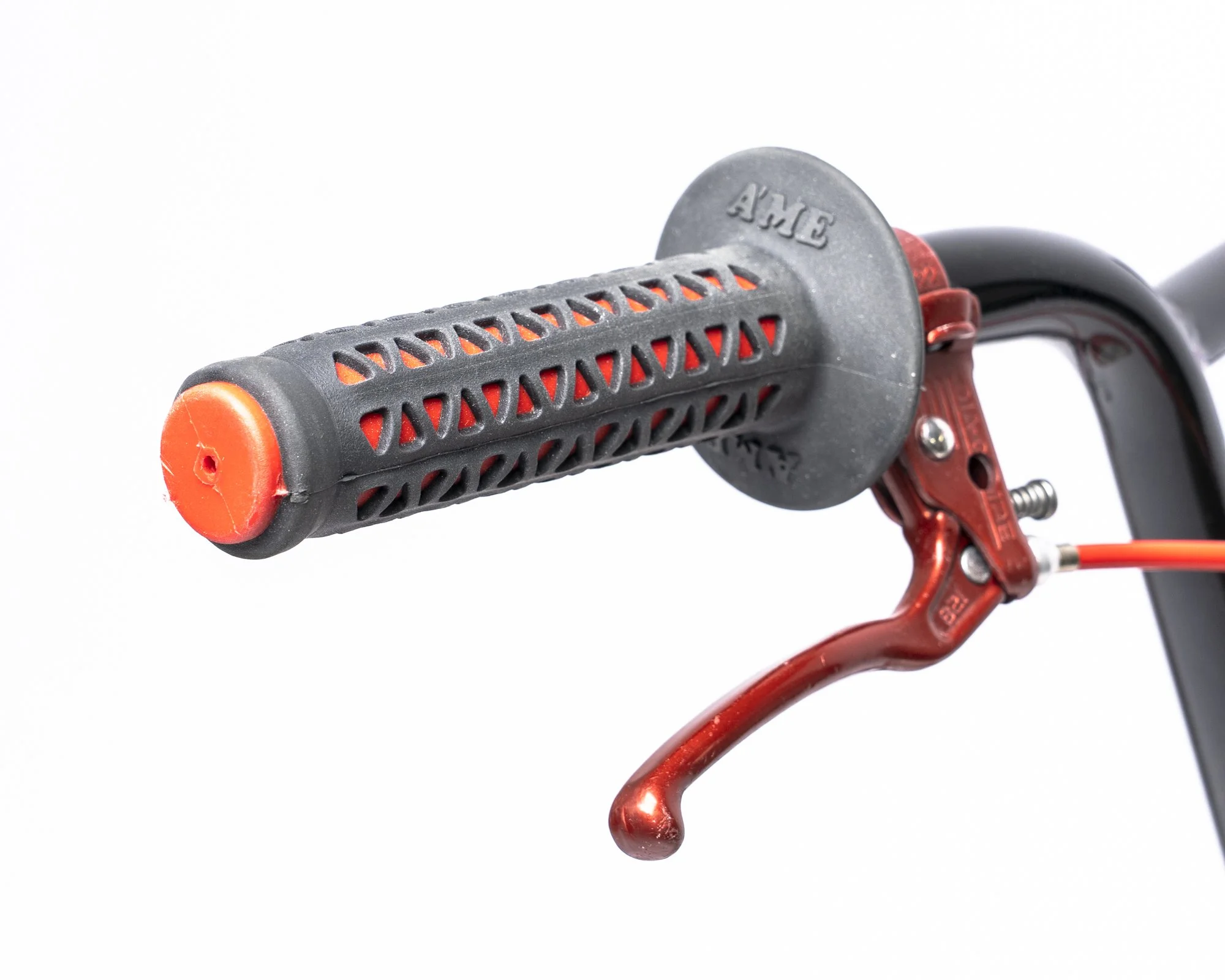 83 Raleigh R3500 (7).jpg