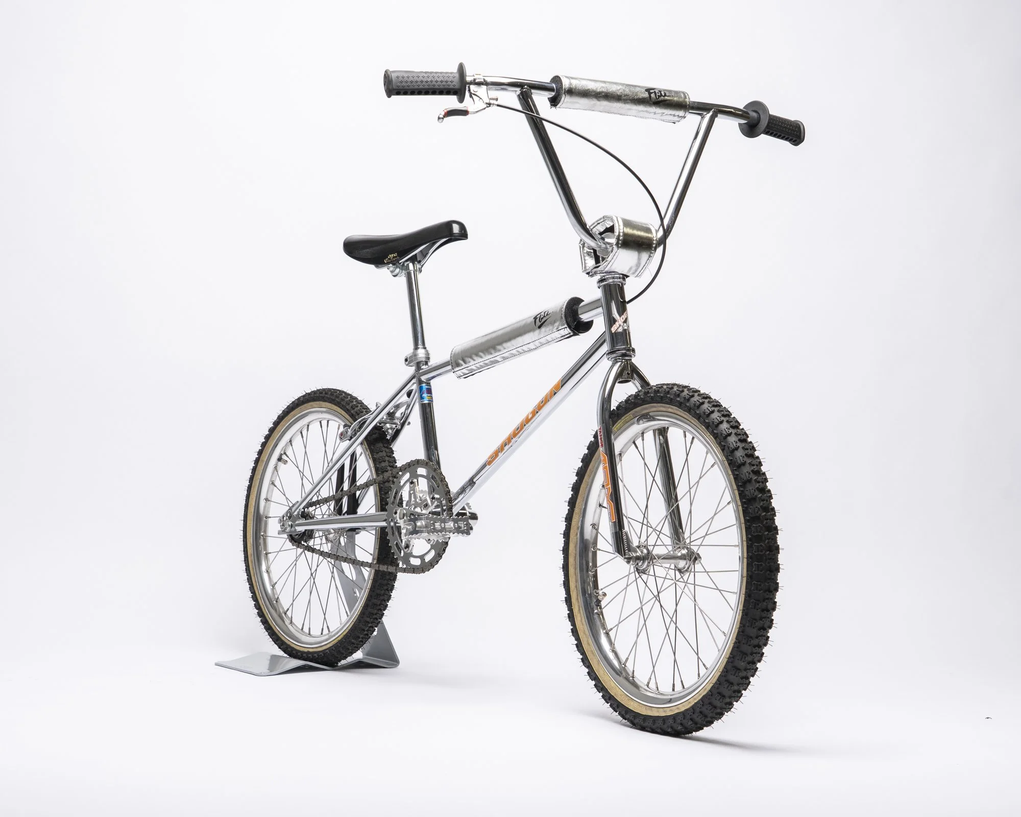 83 Tange Aero Shogun