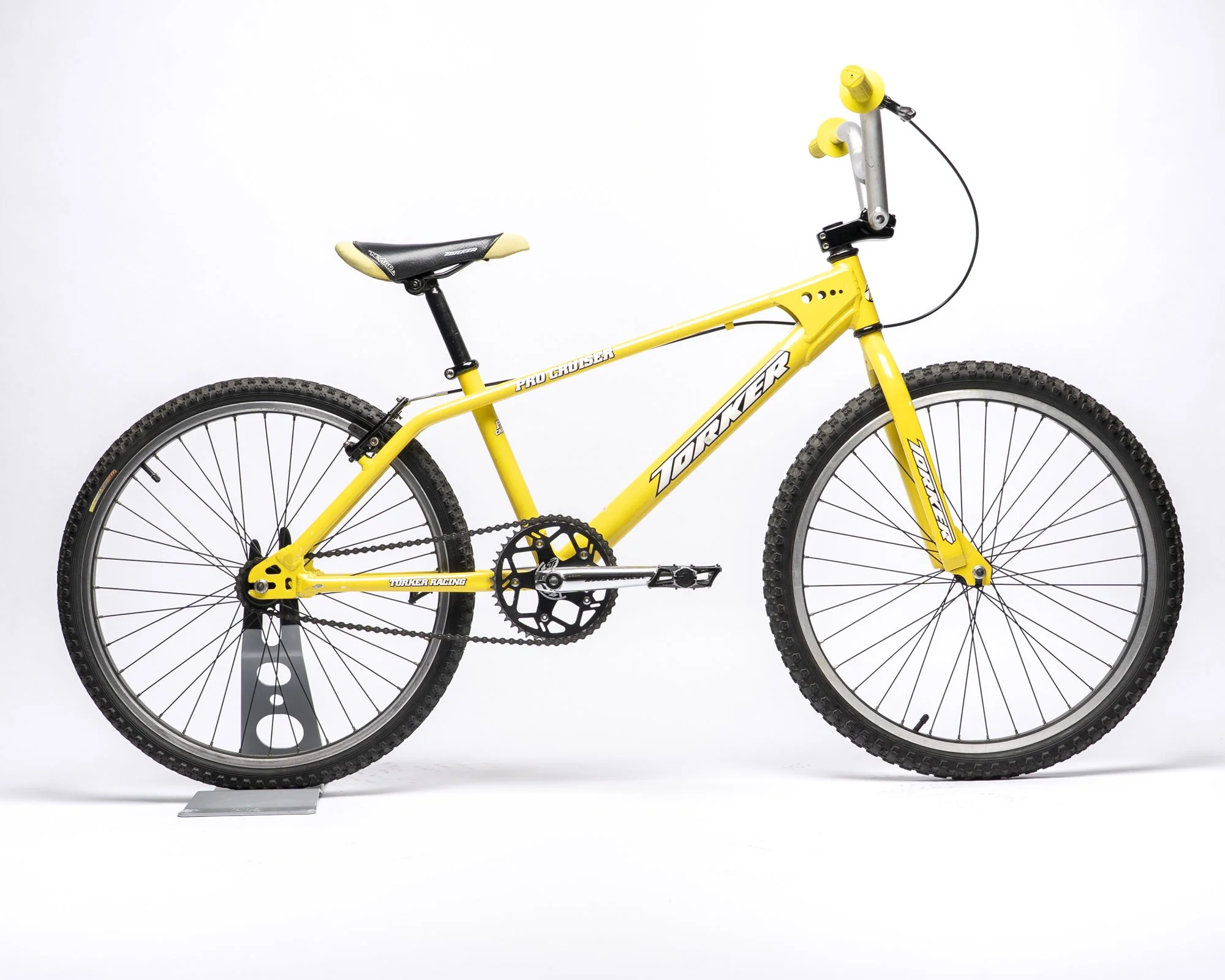 98 Torker Pro Cruiser 24 (1).jpg