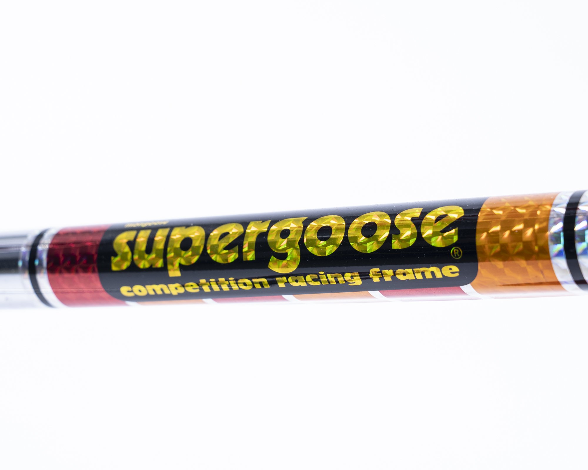 Steves 81 Supergoose (10).jpg