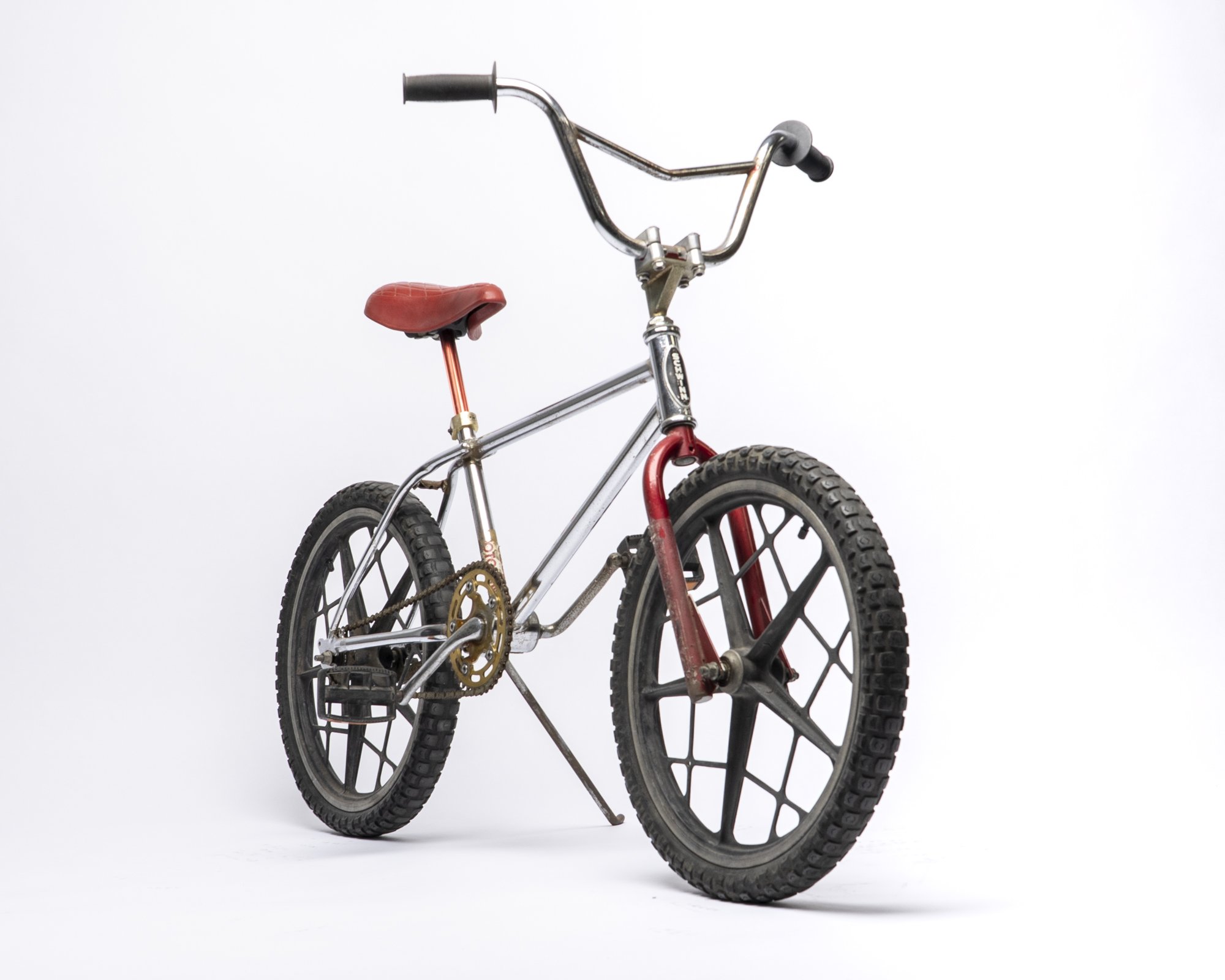 78 Schwinn Scrambler