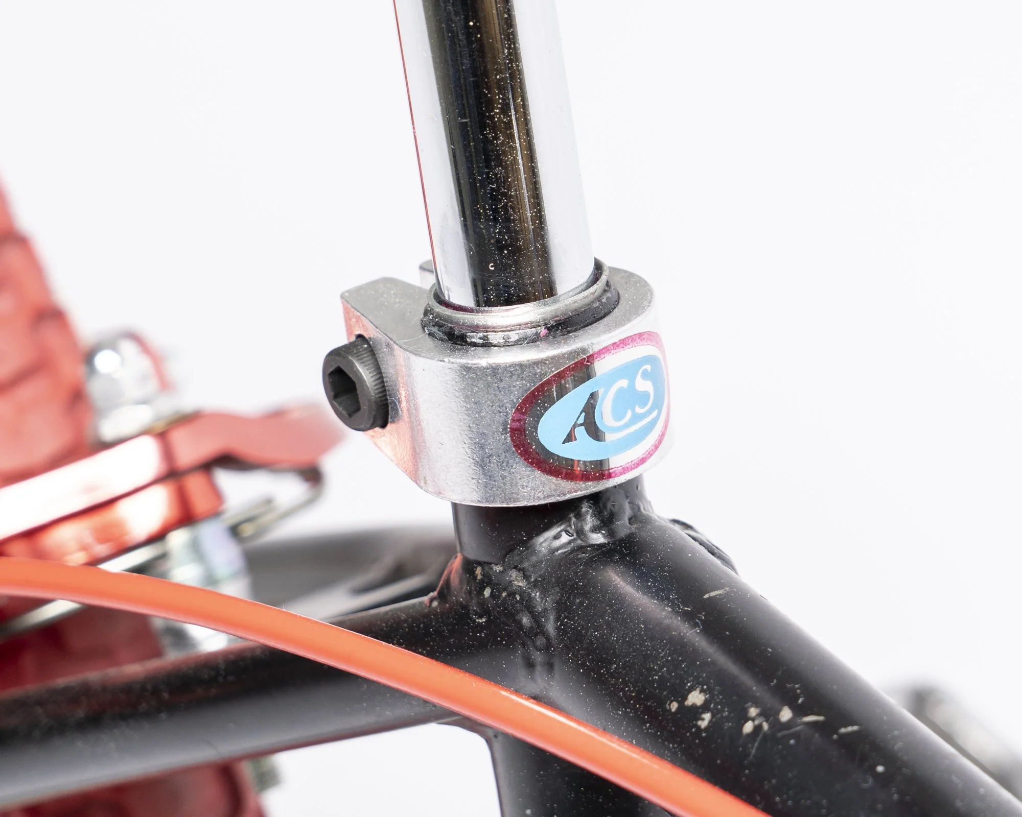 83 Raleigh R3500 (9).jpg