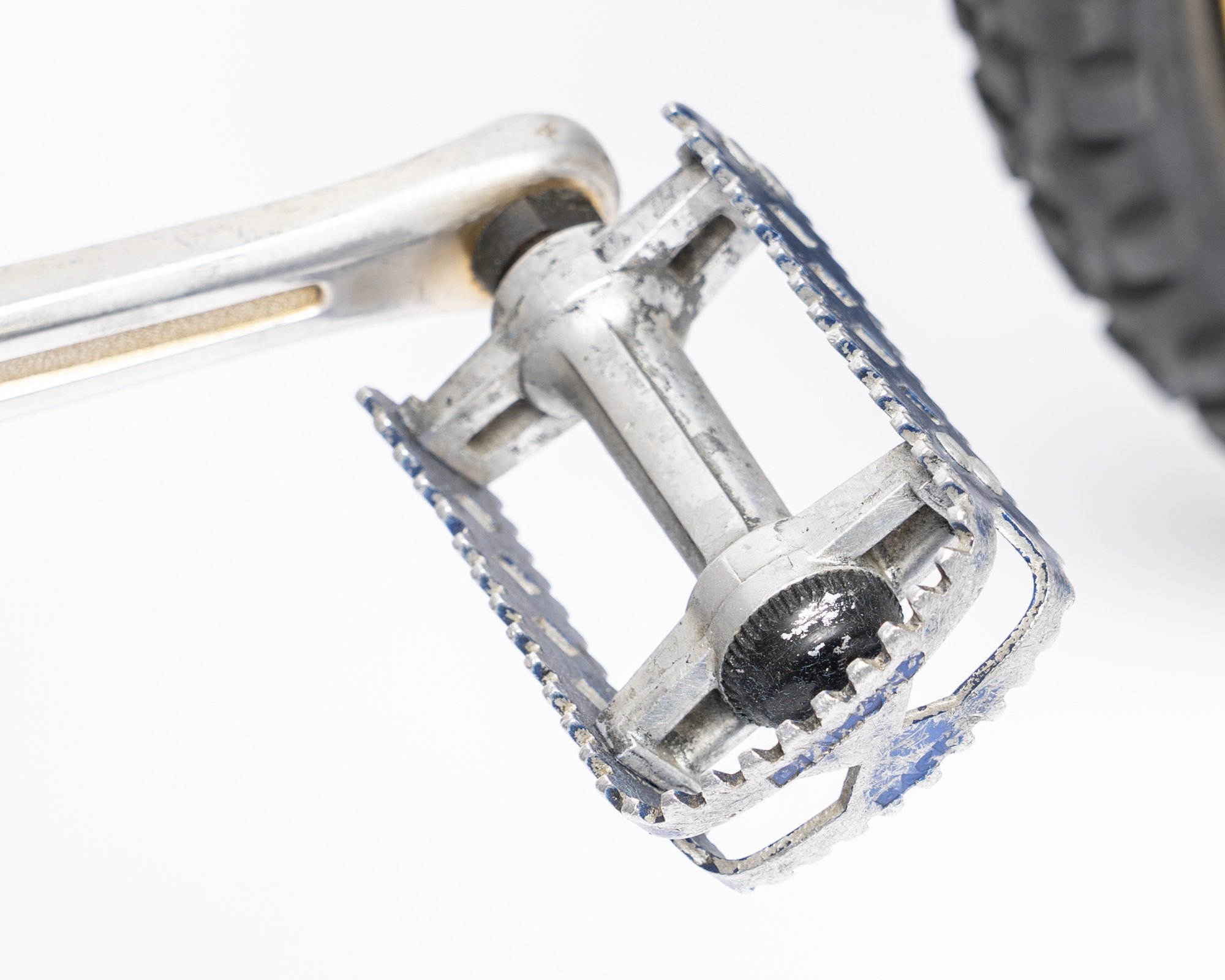 80 Diamond Back Pro (17).jpg