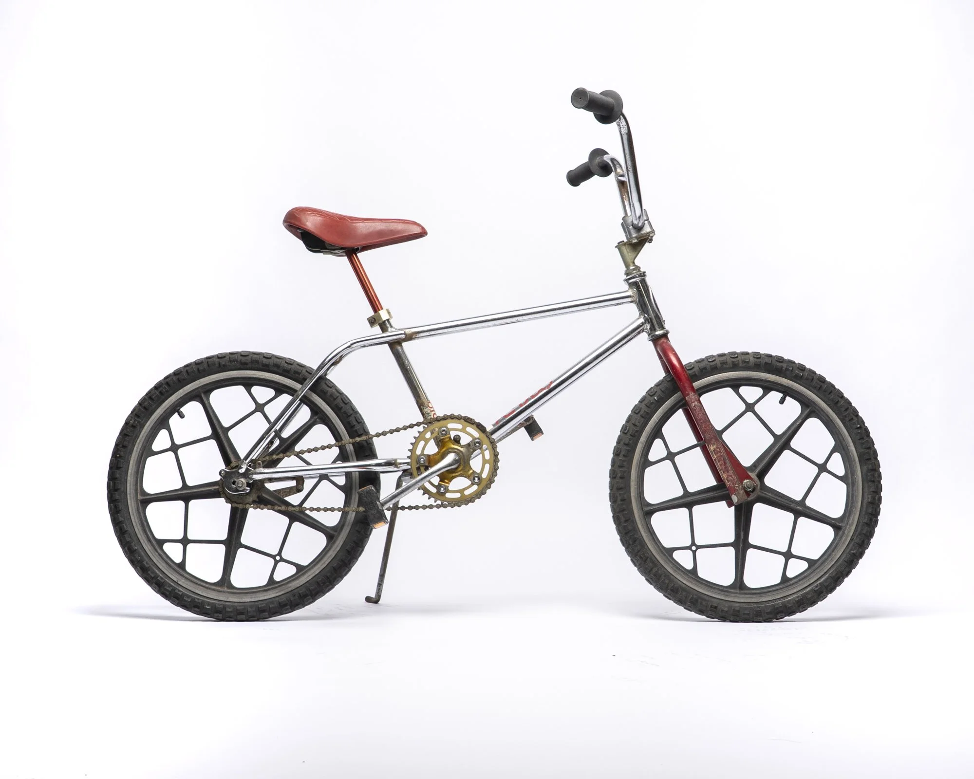 78 Schwinn Scrambler (1).jpg