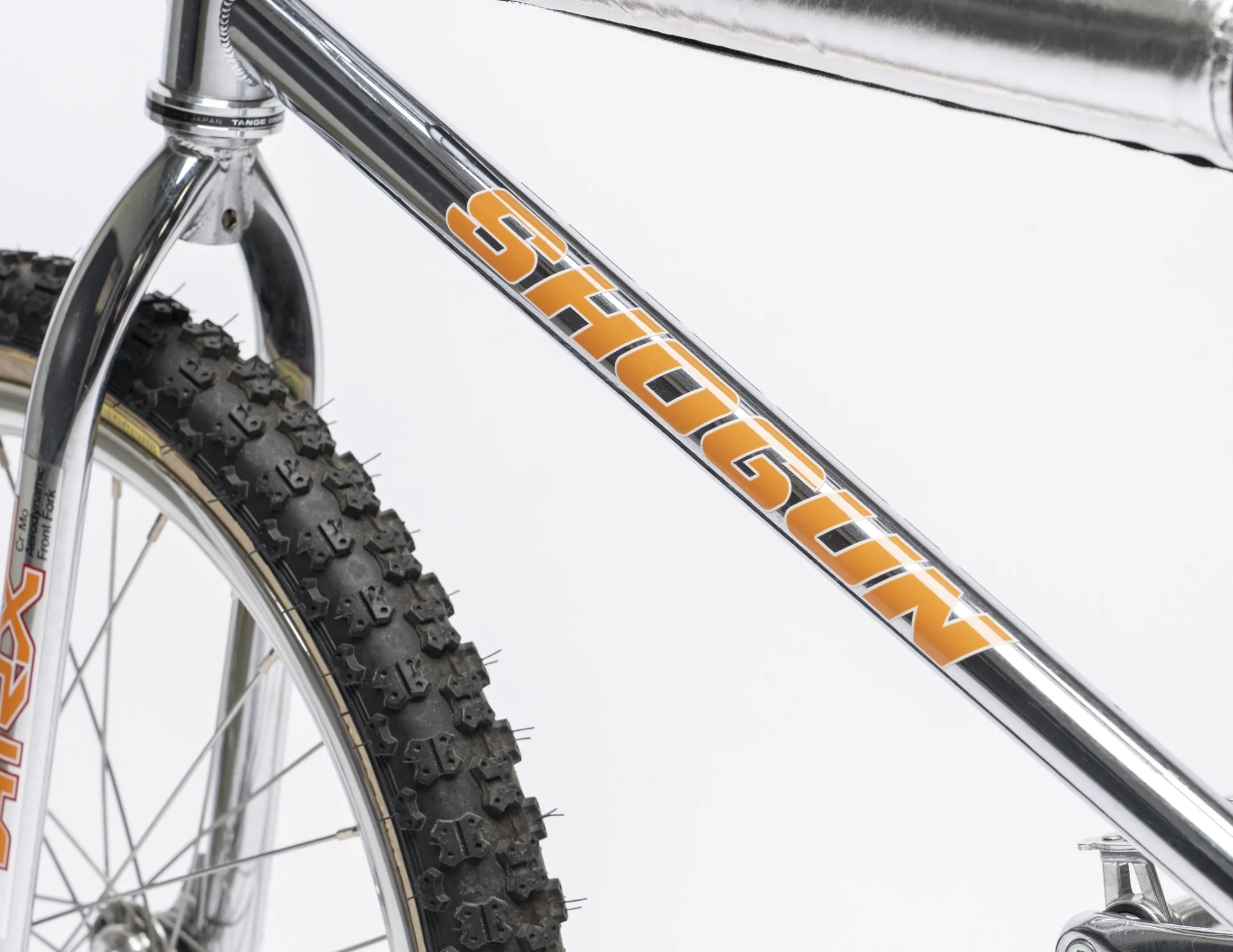 83 Tange Aero Shogun (14).jpg