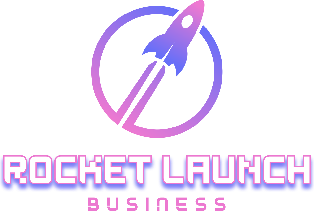 Rocket Launch Business