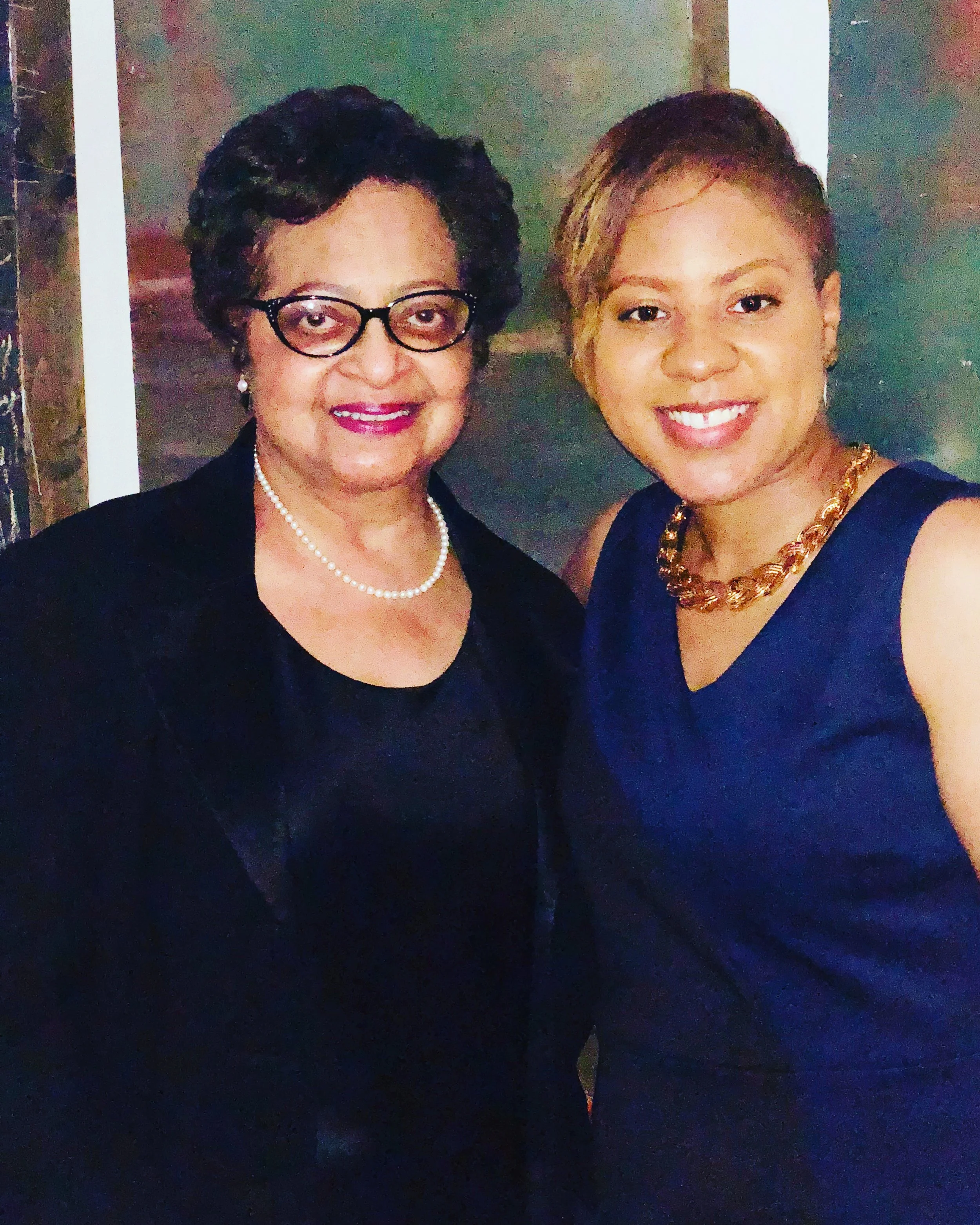 8C0BE0B2-66AE-430C-A0A7-0C14CEA436FC (1).JPG