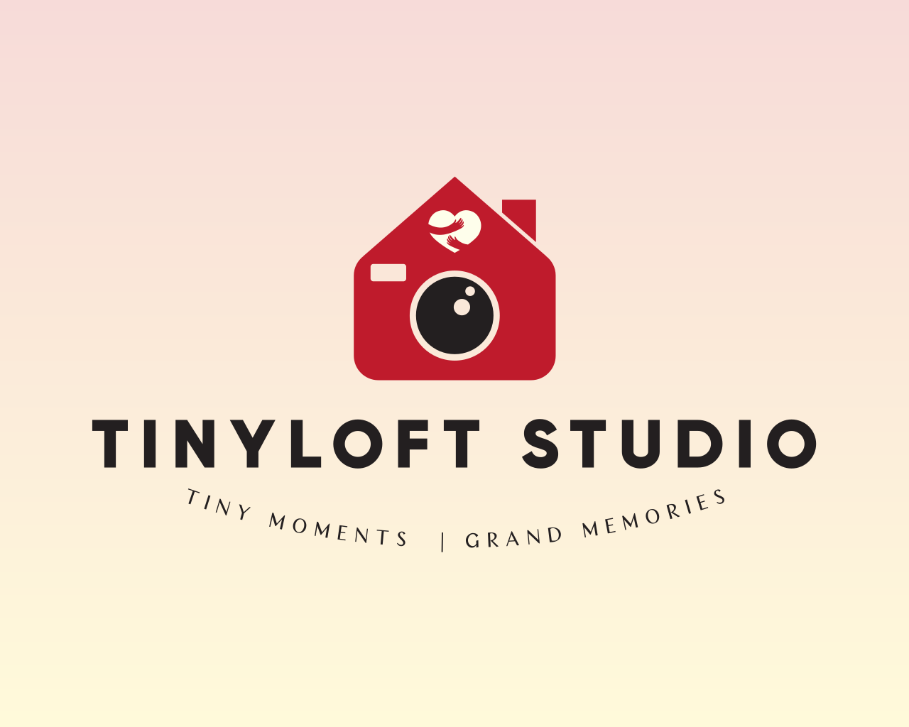 TINYLOFT STUDIO