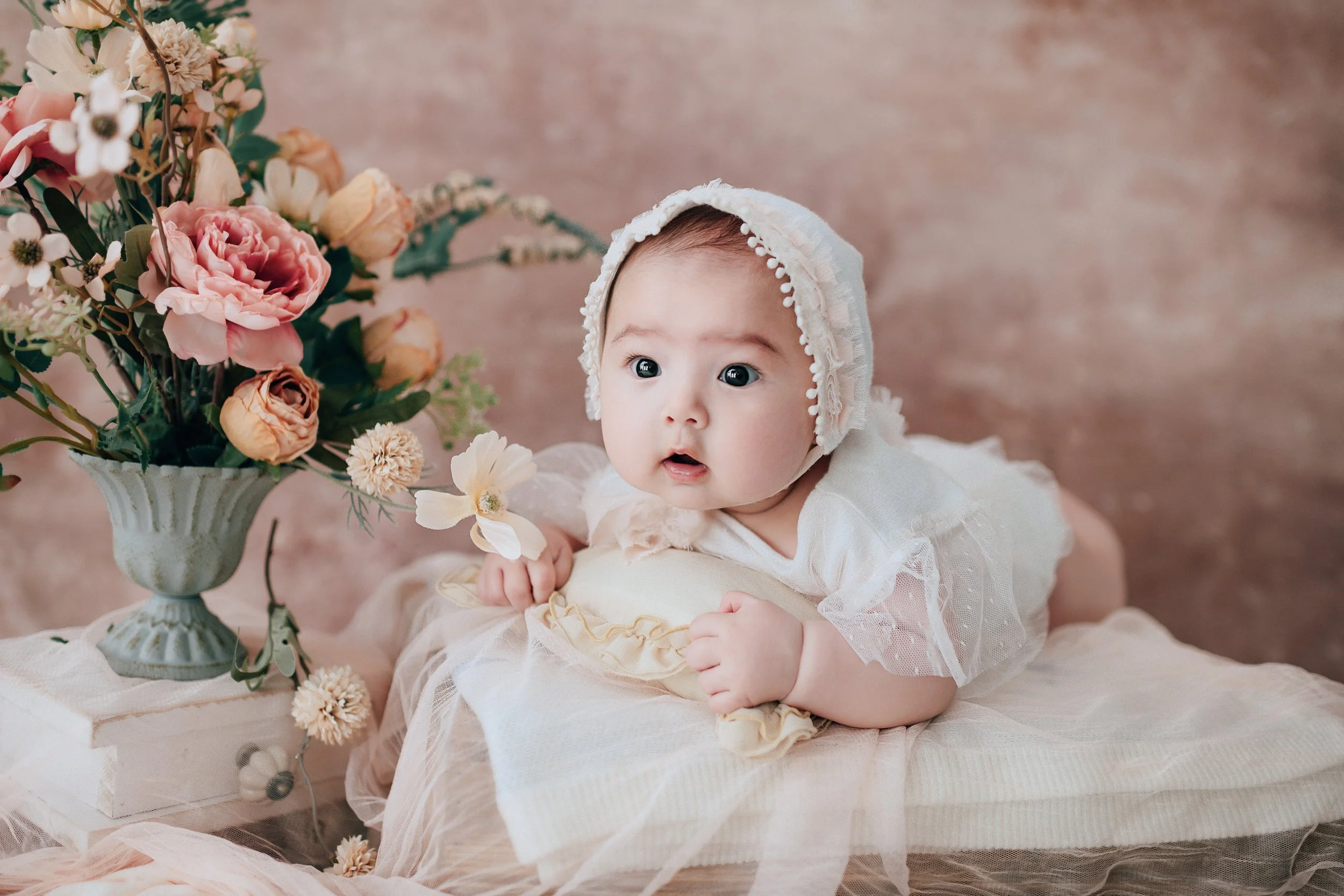 DSC_3686-Edit 2.jpg