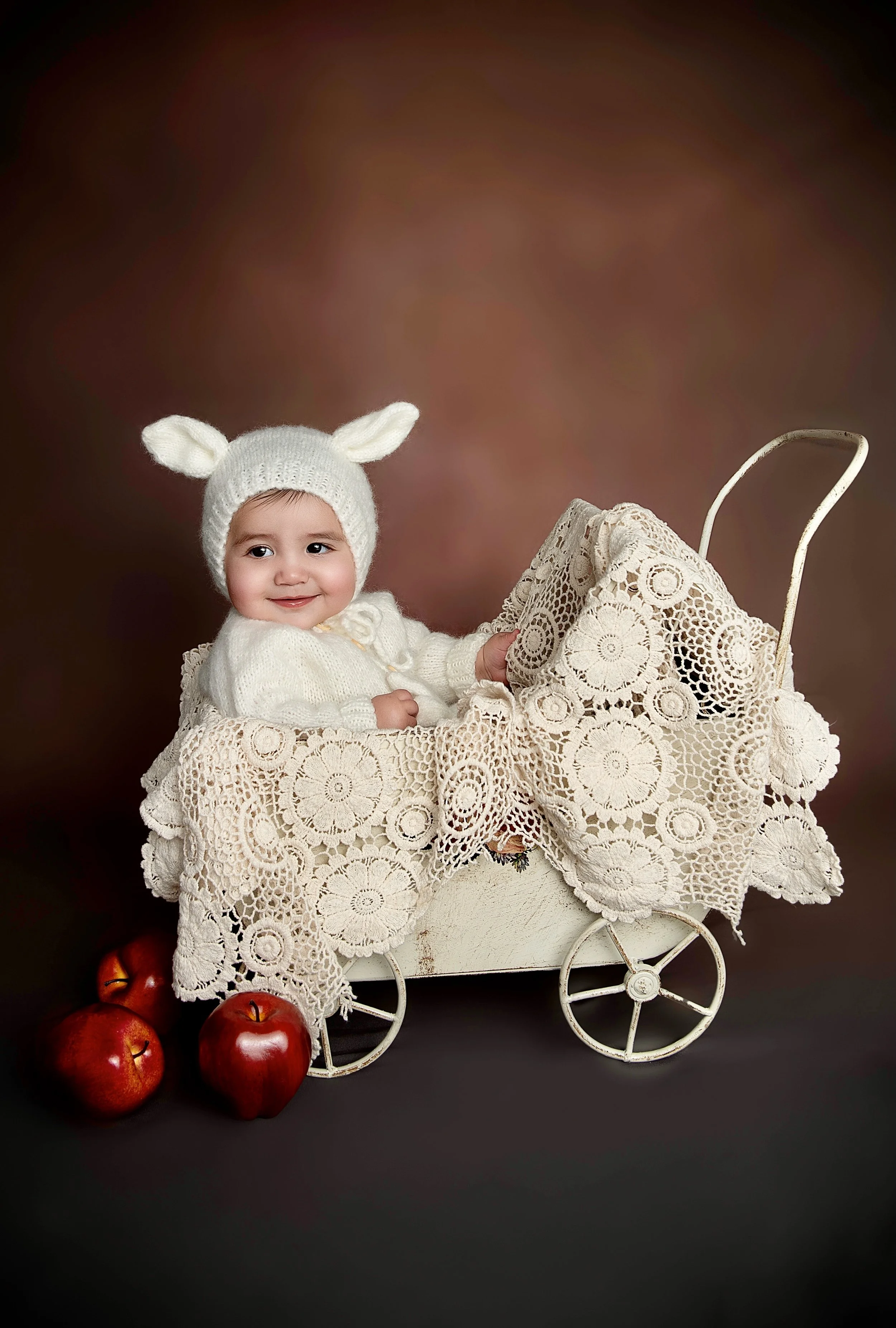 DFFDA796-7FEA-4A88-85BA-C10488457F9A 2.jpg