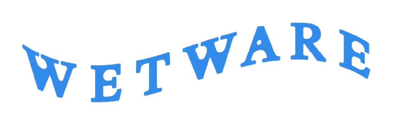 WetWare