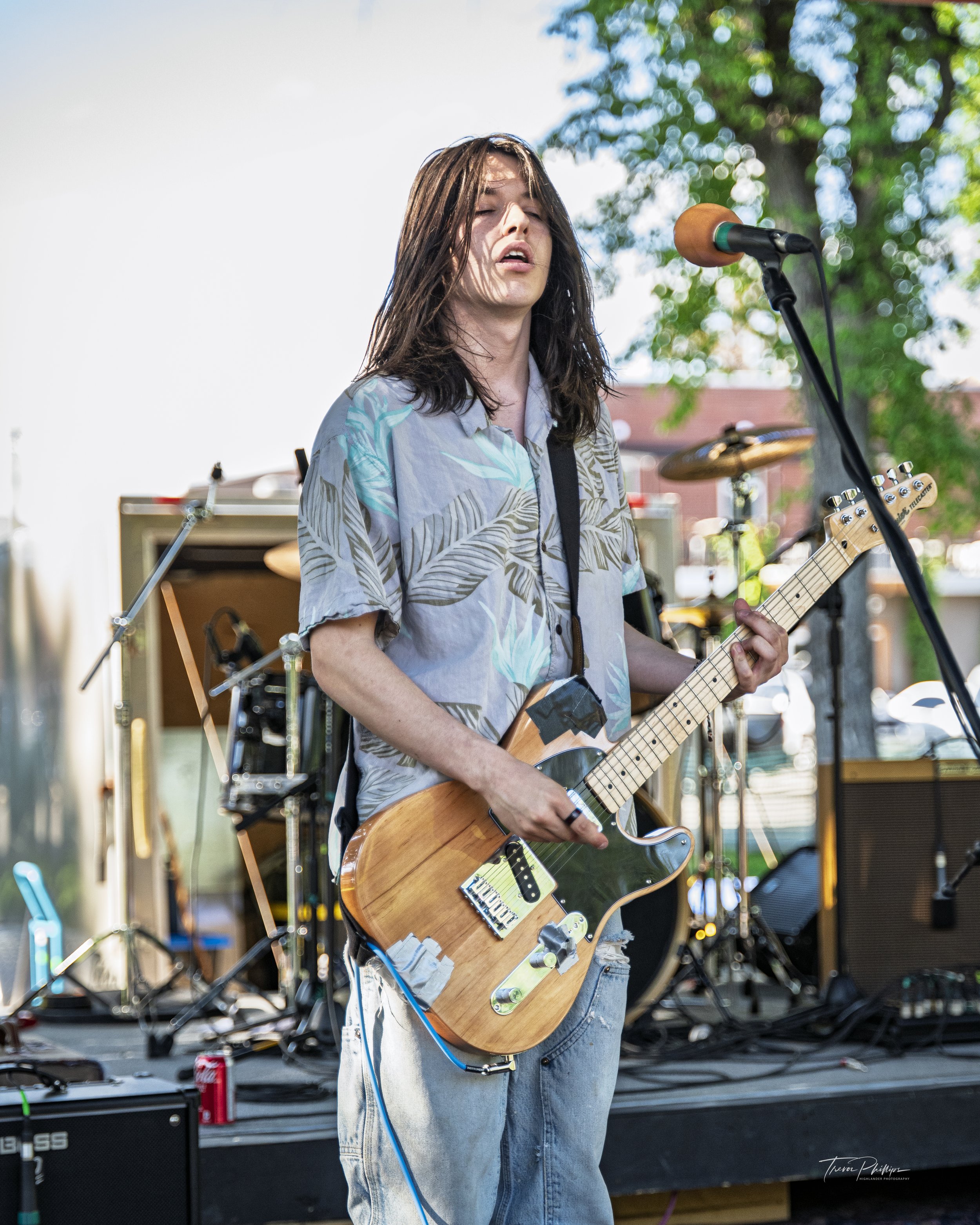 Bryce Garrett Caught In The Lanslide.jpg