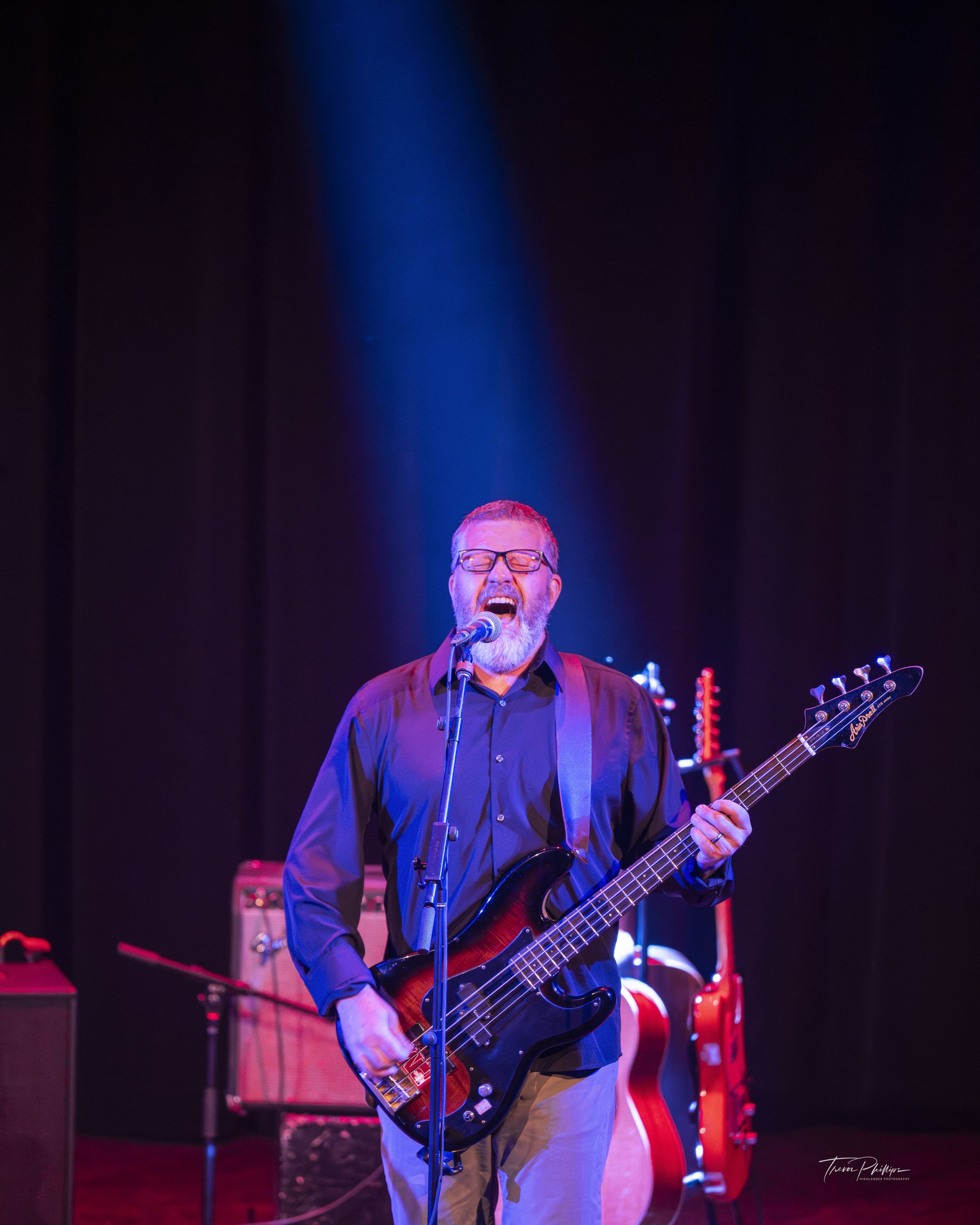 Ethan Askey And The Elevators-15.jpg