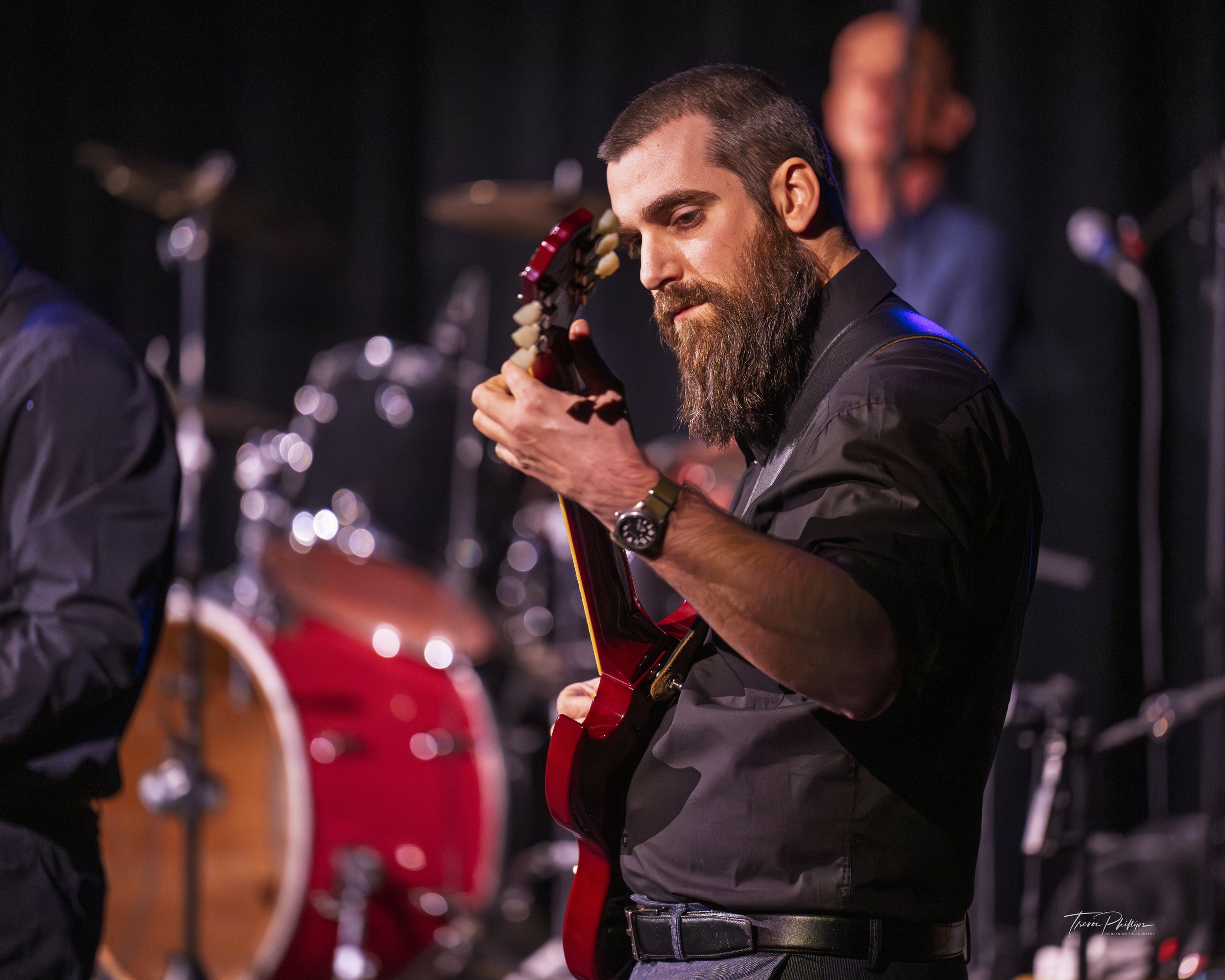 Velle and The Crow Catchers.jpg