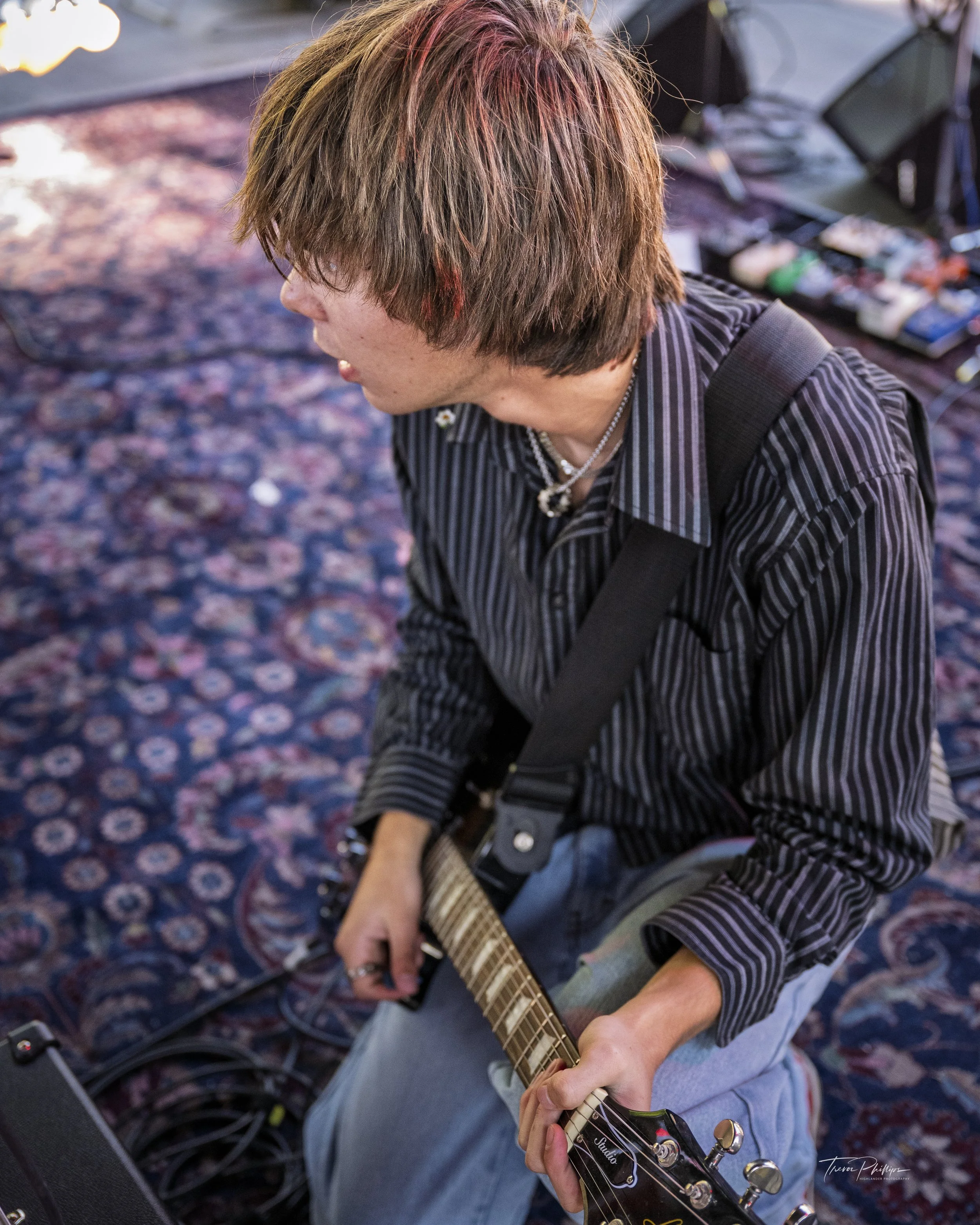 _Z632106.jpg