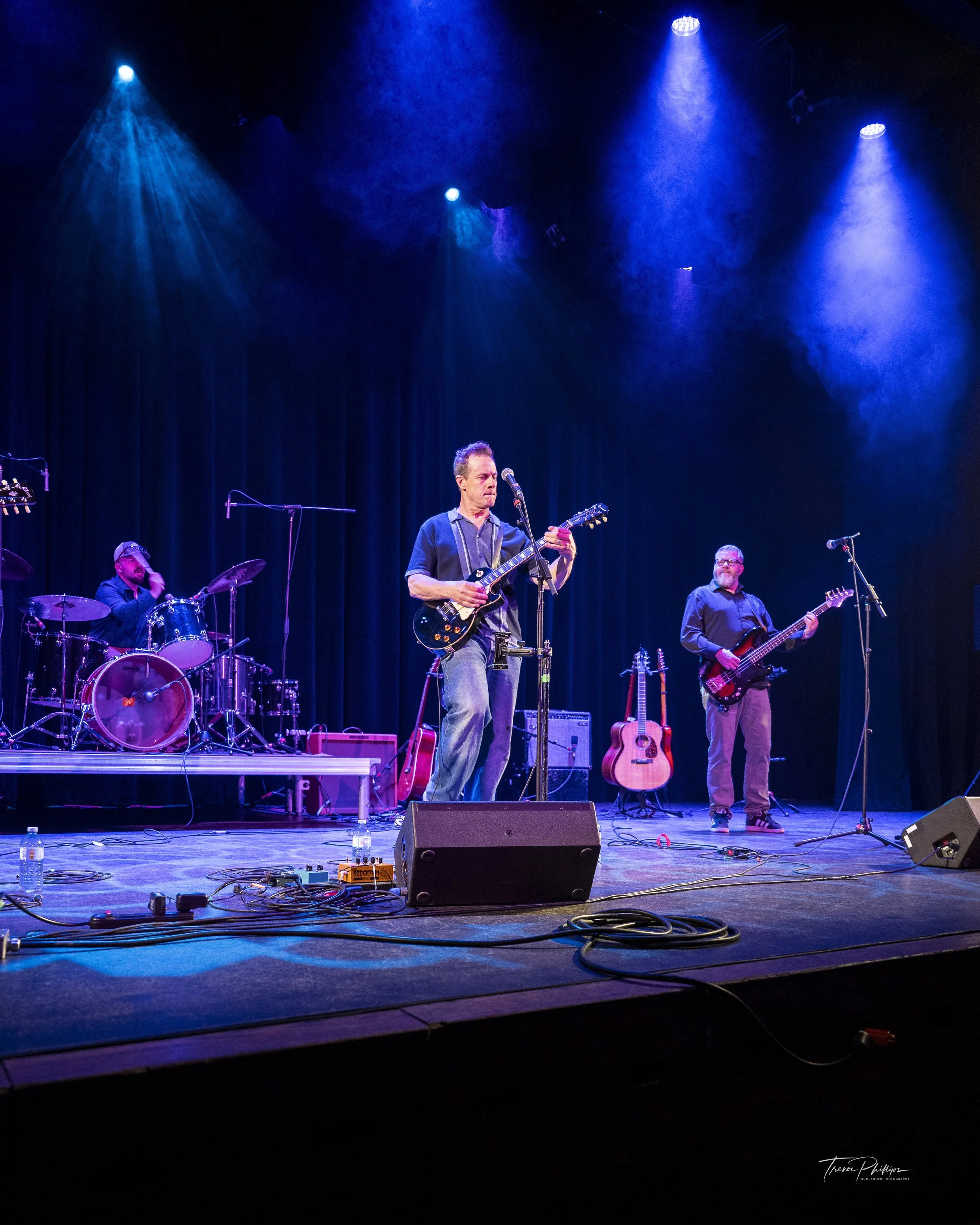 Ethan Askey And The Elevators-21.jpg