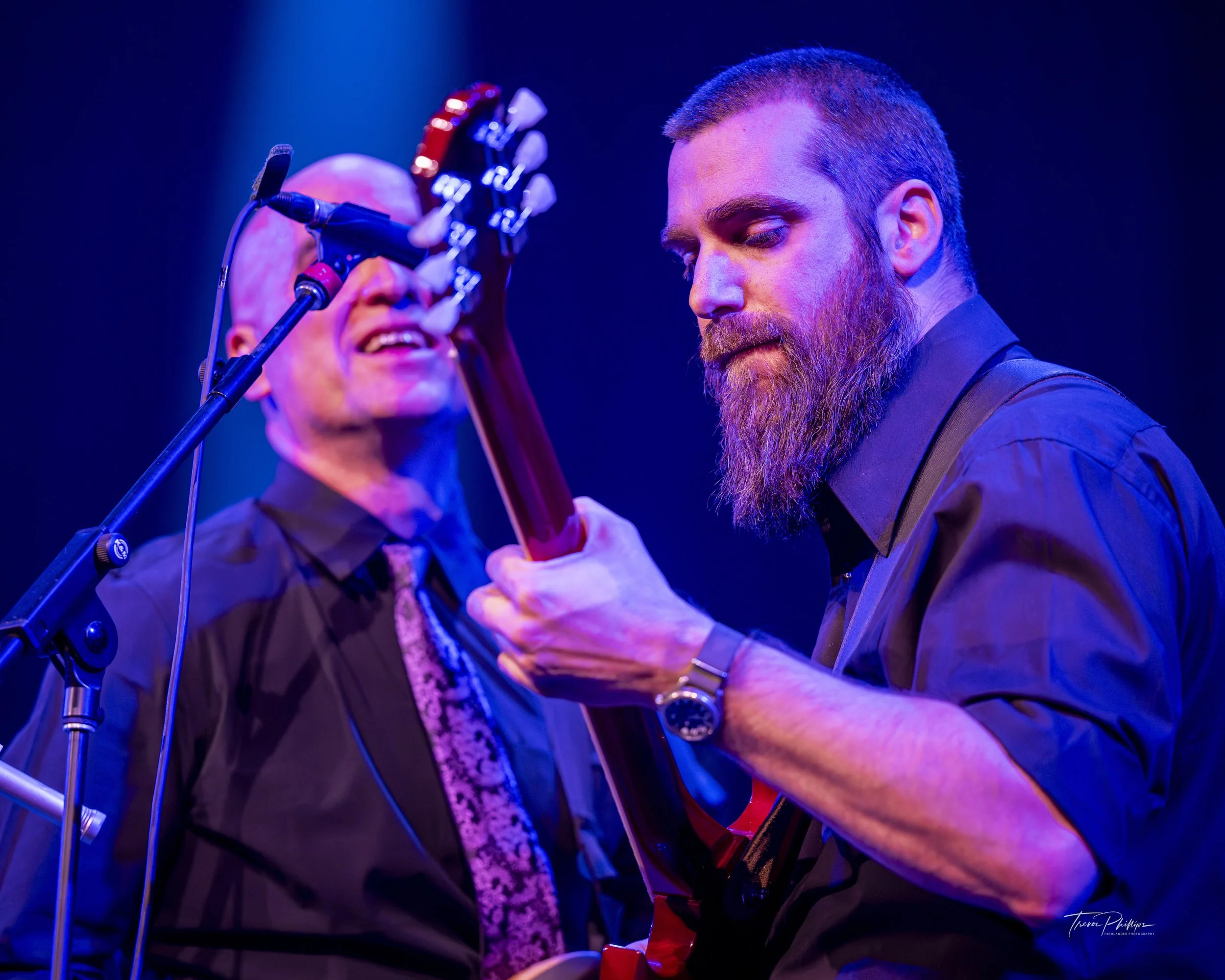 Velle and The Crow Catchers-12.jpg