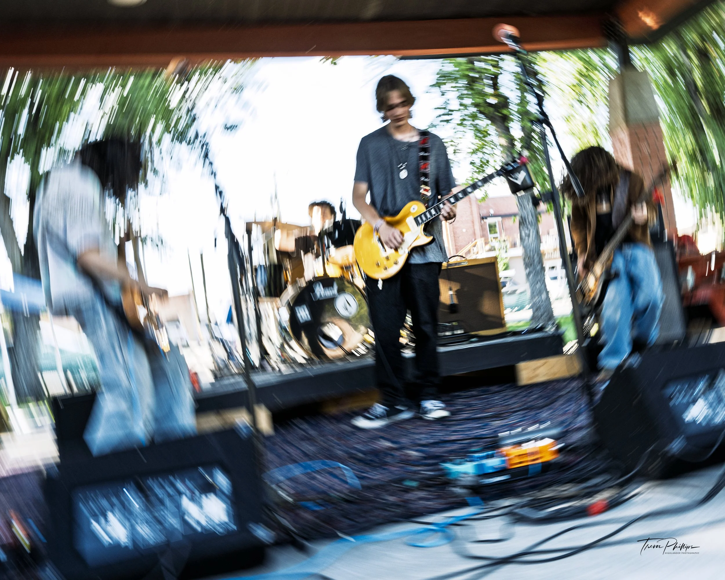 Caught In The Landslide.jpg