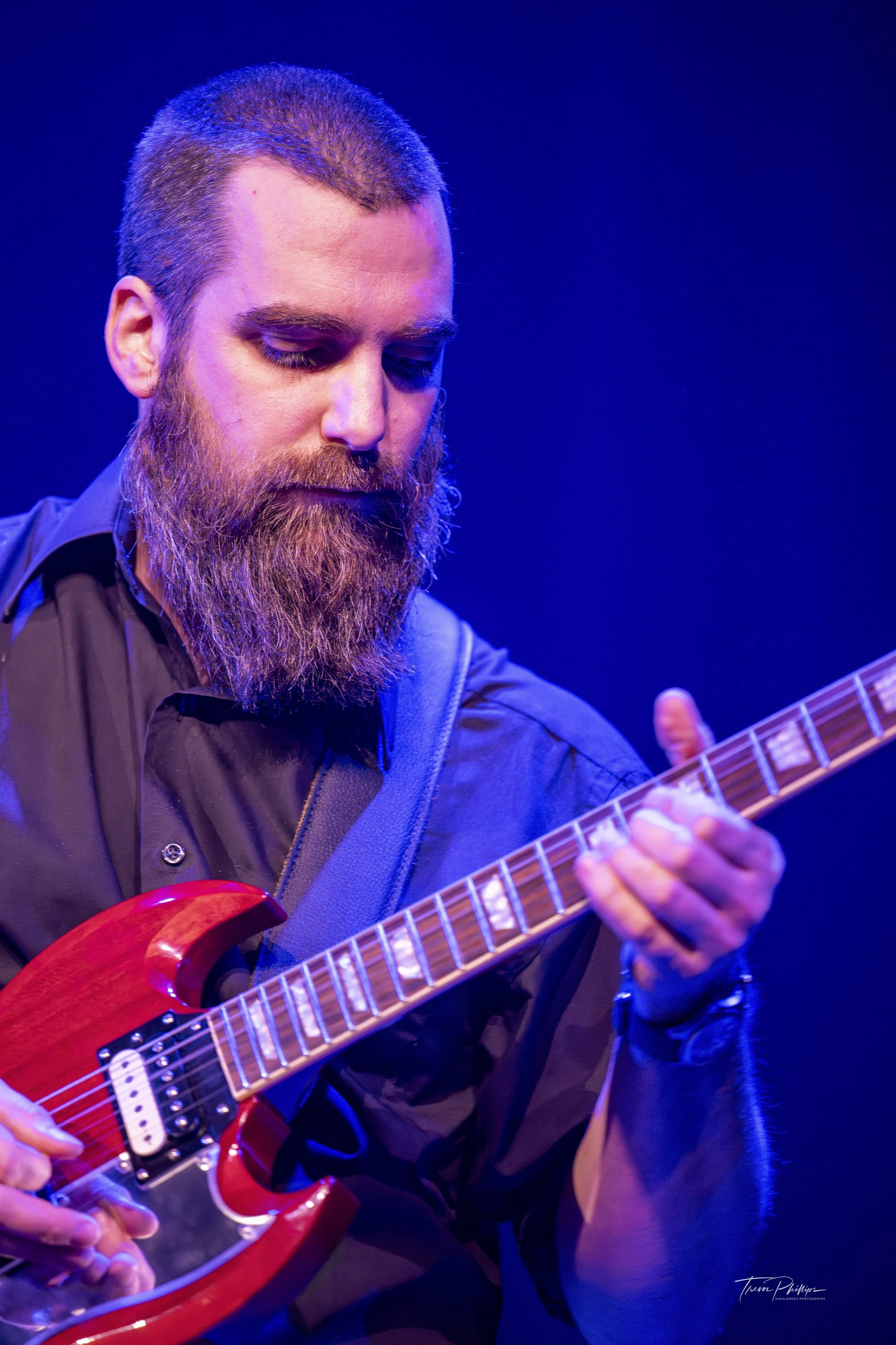 Velle and The Crow Catchers-9.jpg