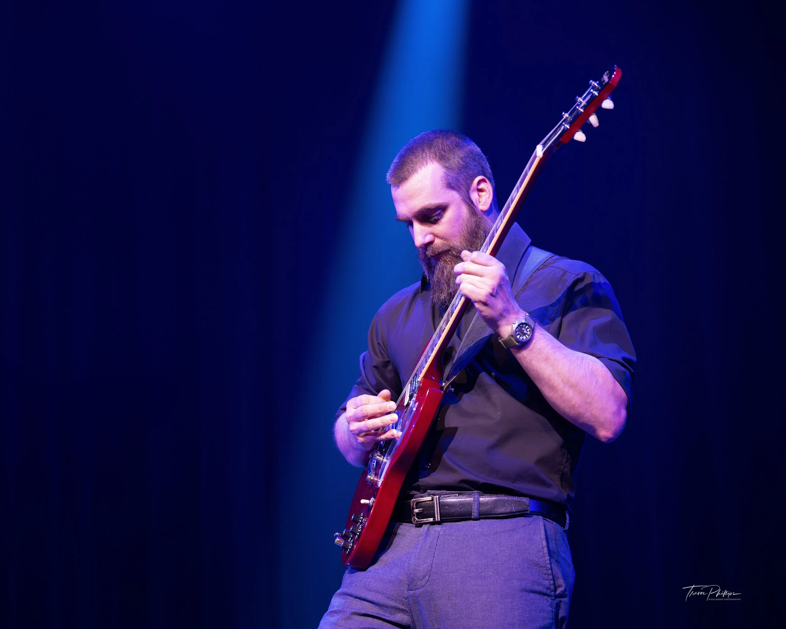 Velle and The Crow Catchers-11.jpg