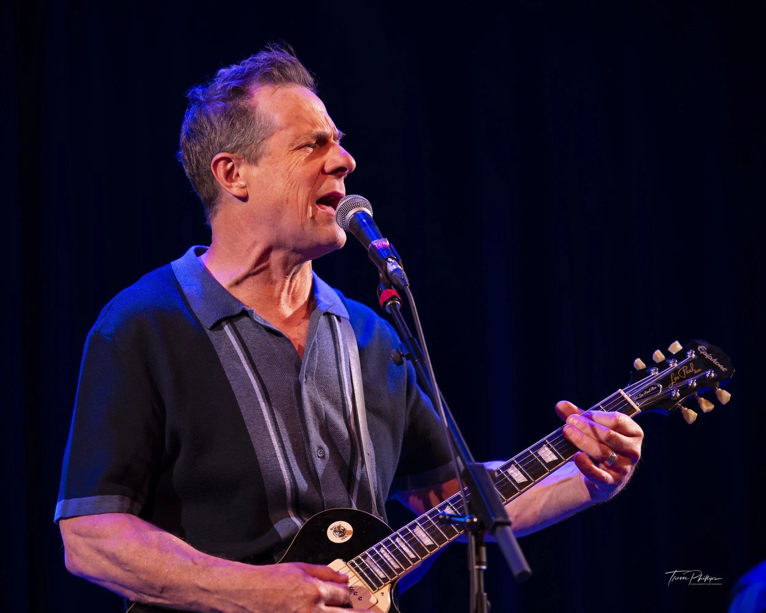 Ethan Askey And The Elevators-2.jpg