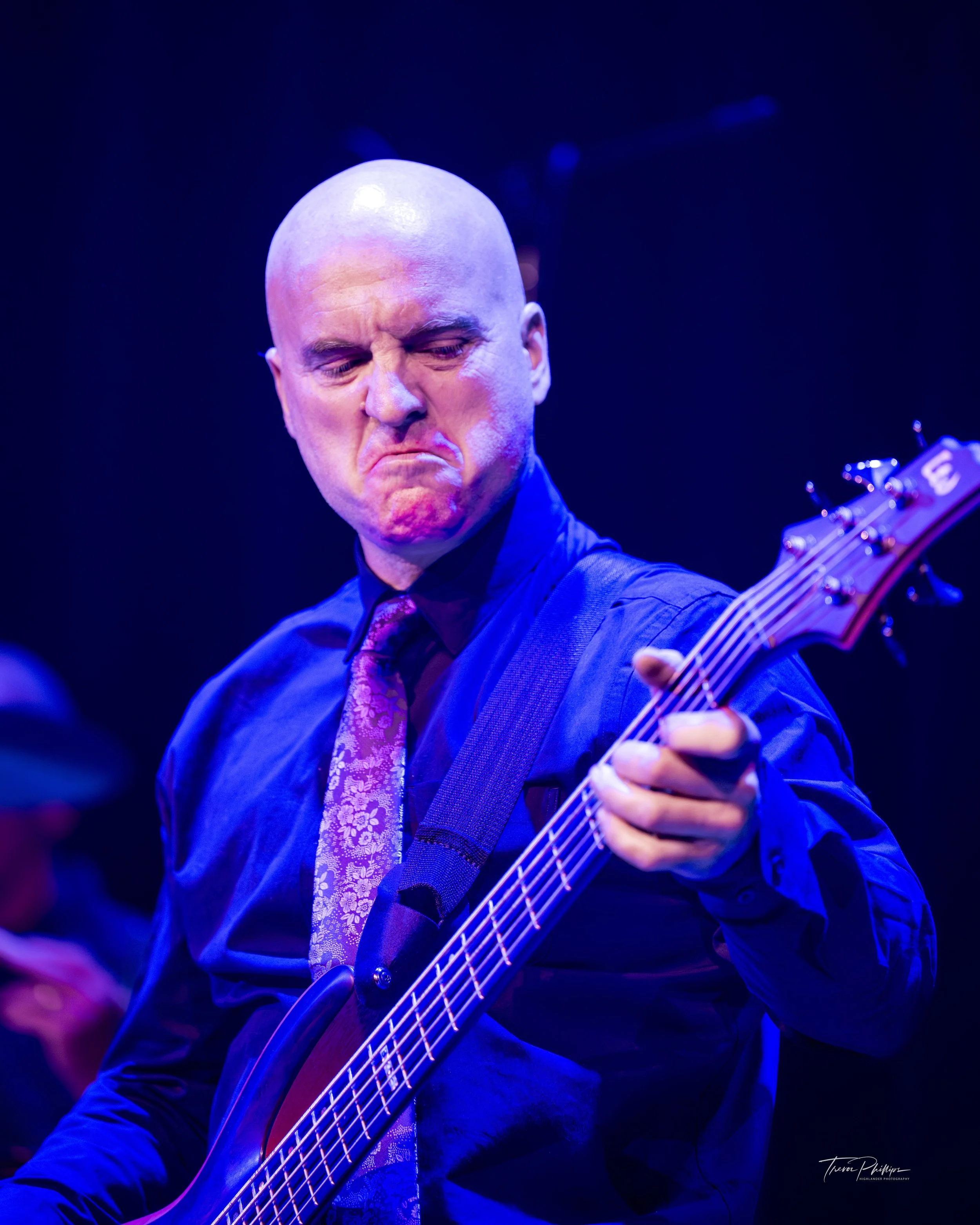 Velle and The Crow Catchers-7.jpg