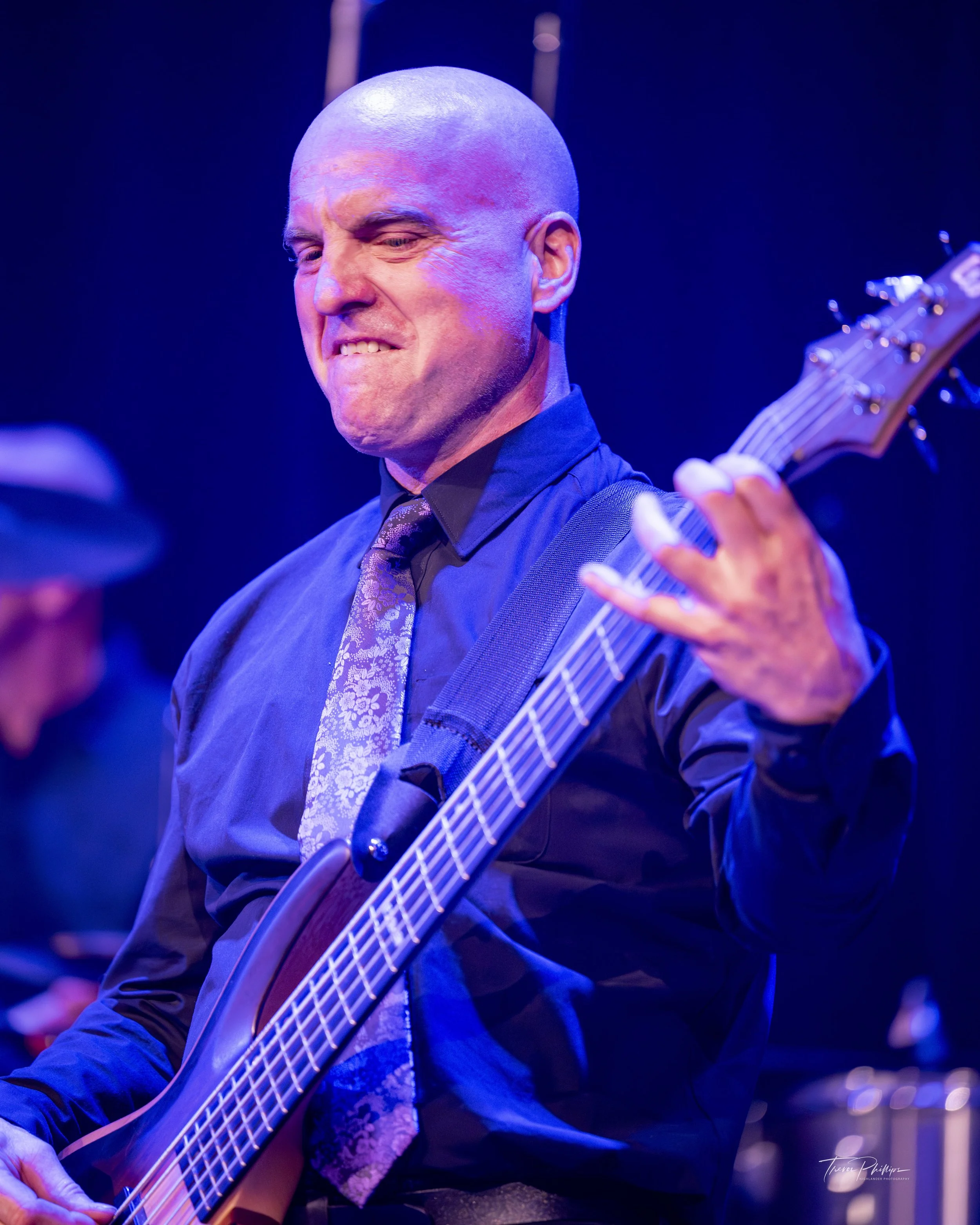 Velle and The Crow Catchers-8.jpg