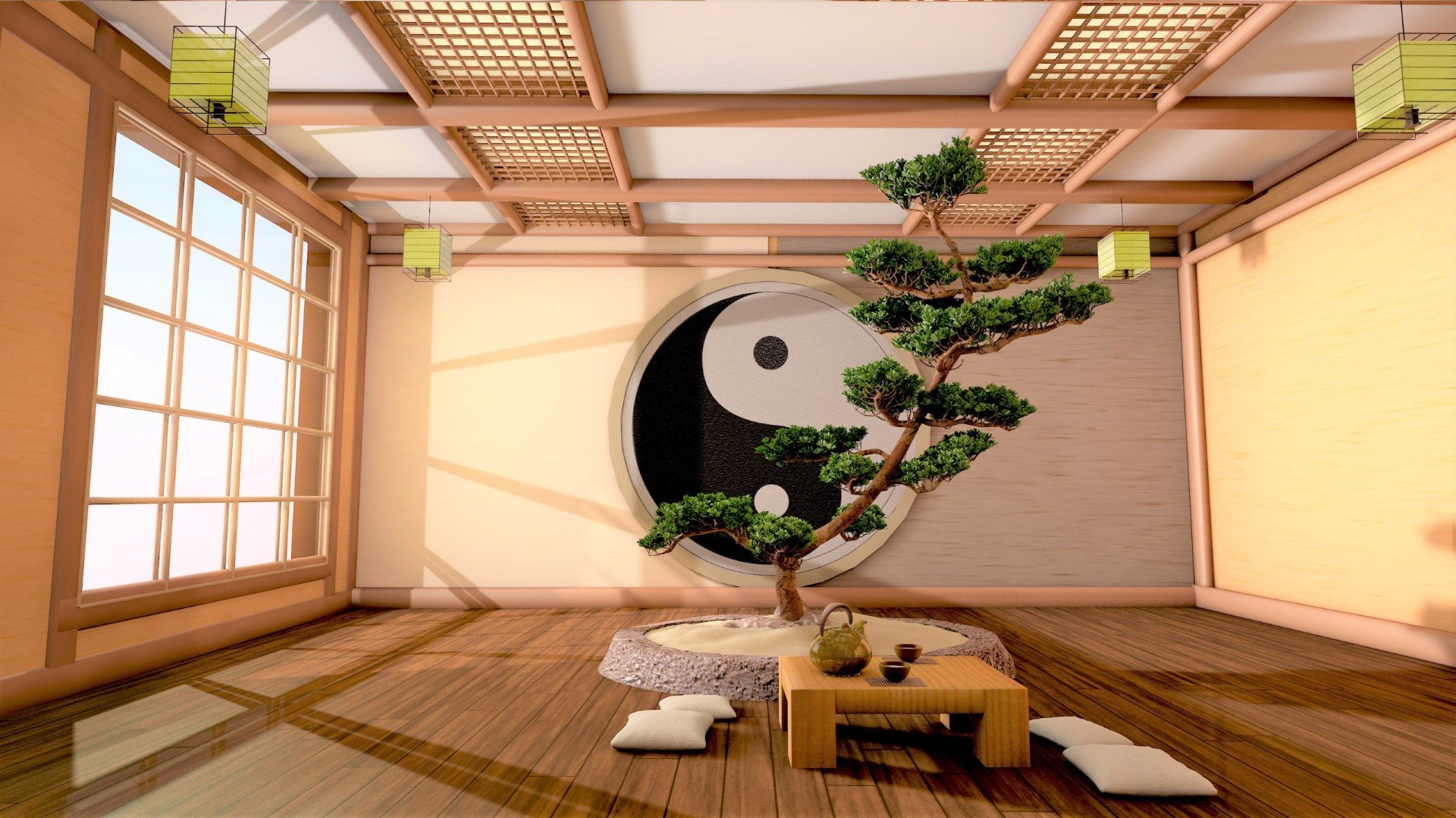 60 Minute Distance Jikiden Reiki Session