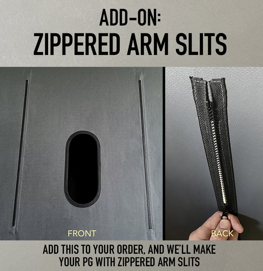 PRODUCT-add-ons-zipper.jpg
