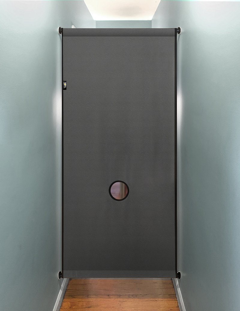 hall shot.grey_800_2026.jpg